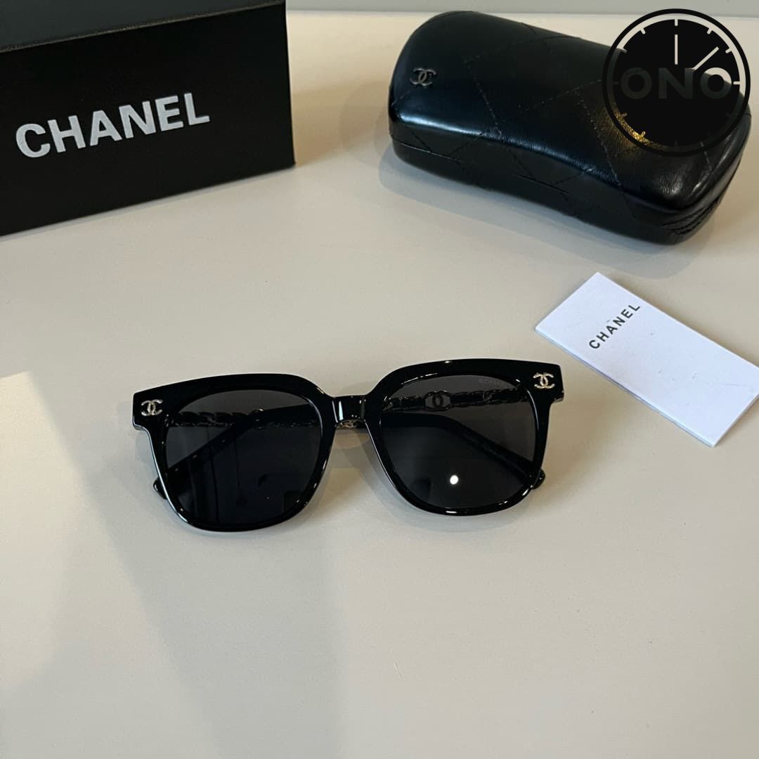 chanel-glasses_64_7.jpg