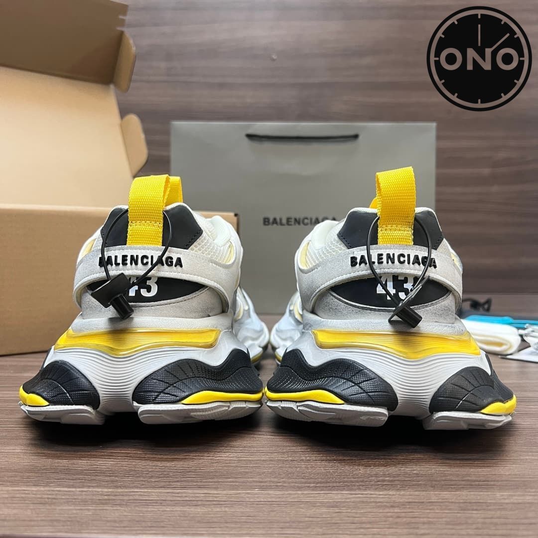 balenciaga-shoes_30_7.jpg