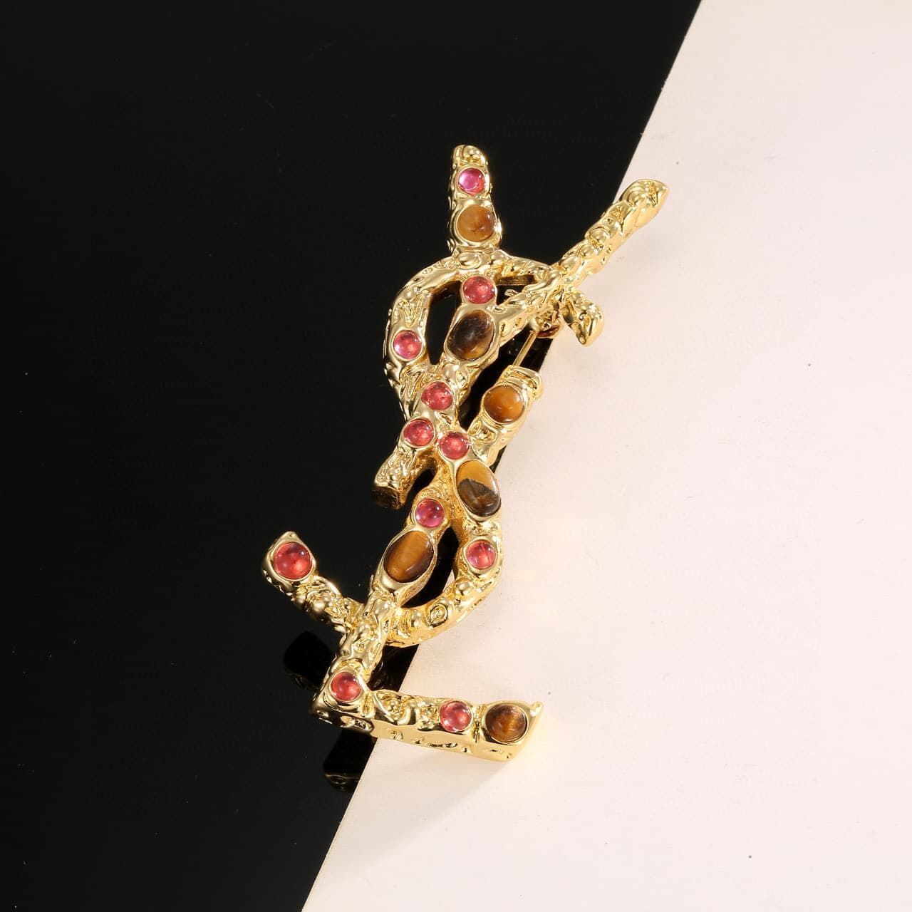 ysl-brooch_3_5.jpg