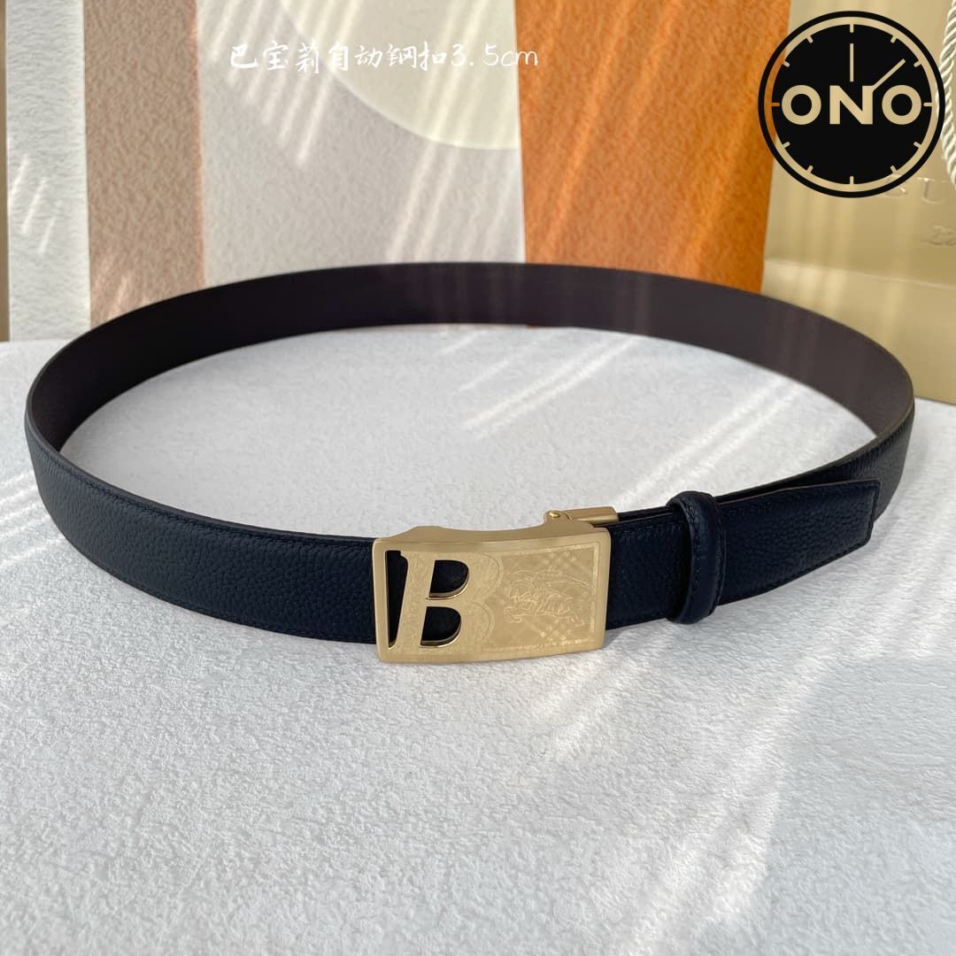 burberry_belt_98_4.jpg