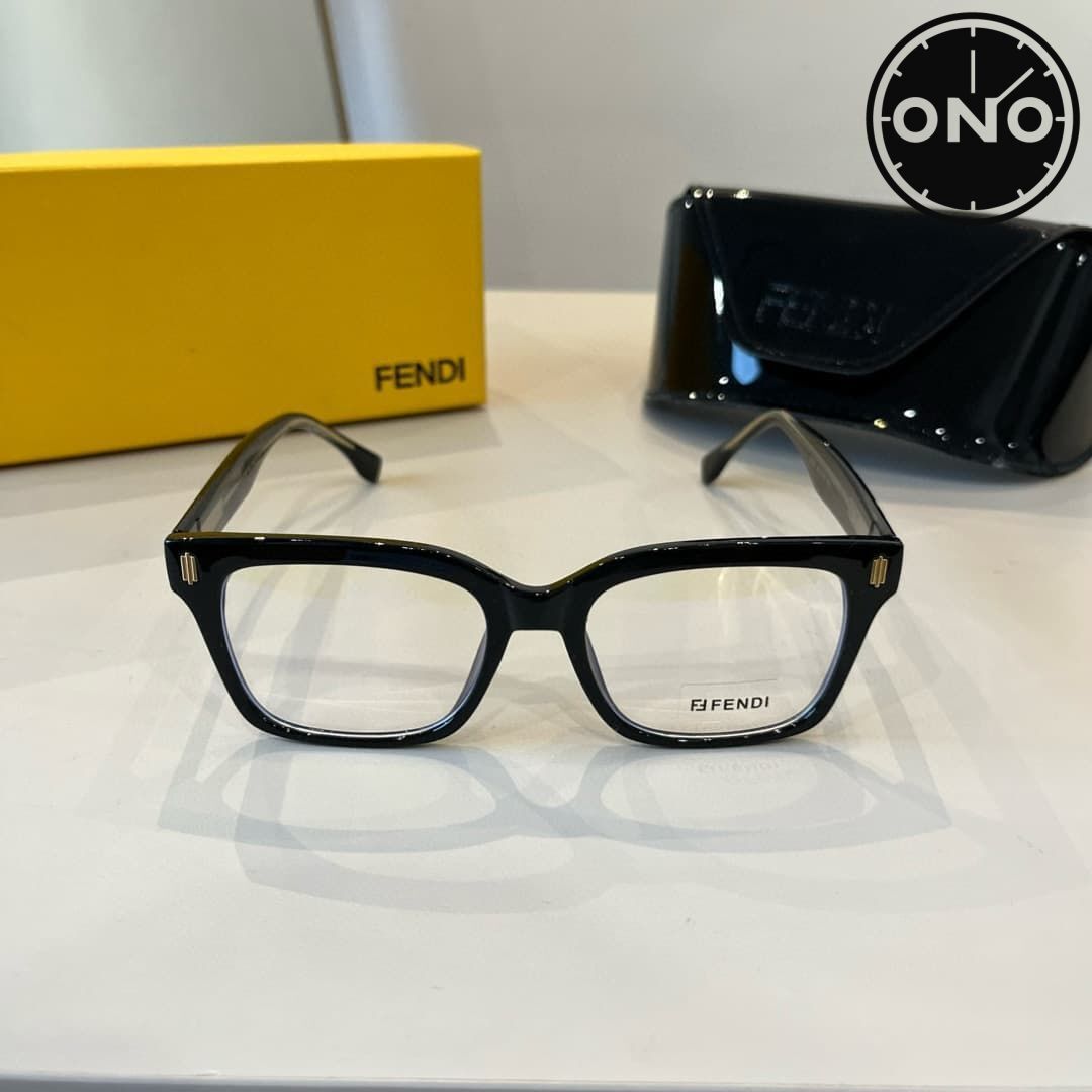 fendi-glasses_8_1.jpg