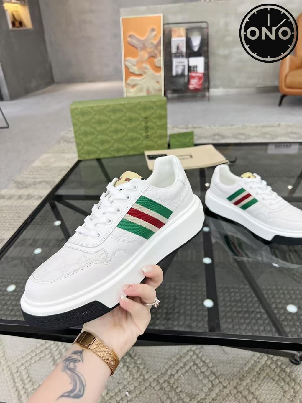 gucci-casual-shoes_32_2.jpg