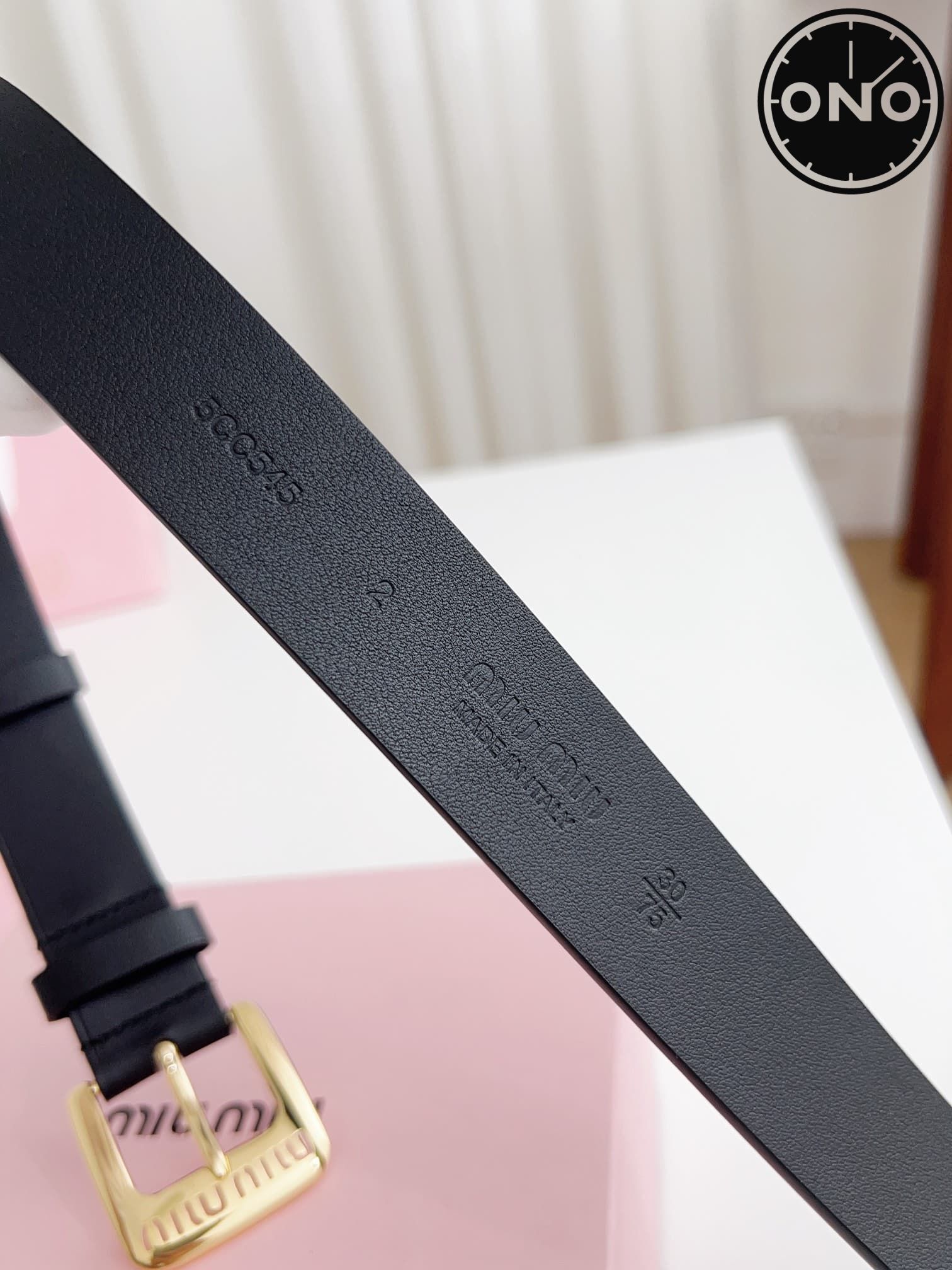 miumiu_belt_66_5.jpg