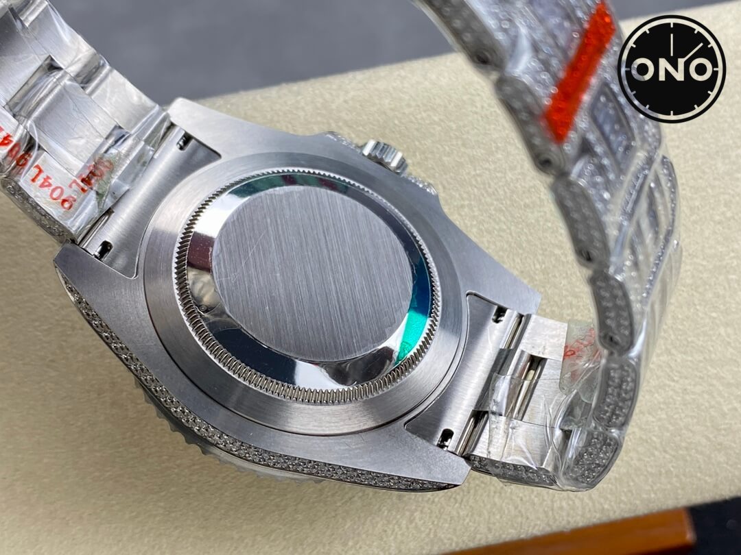 Submariner_62_8.jpg