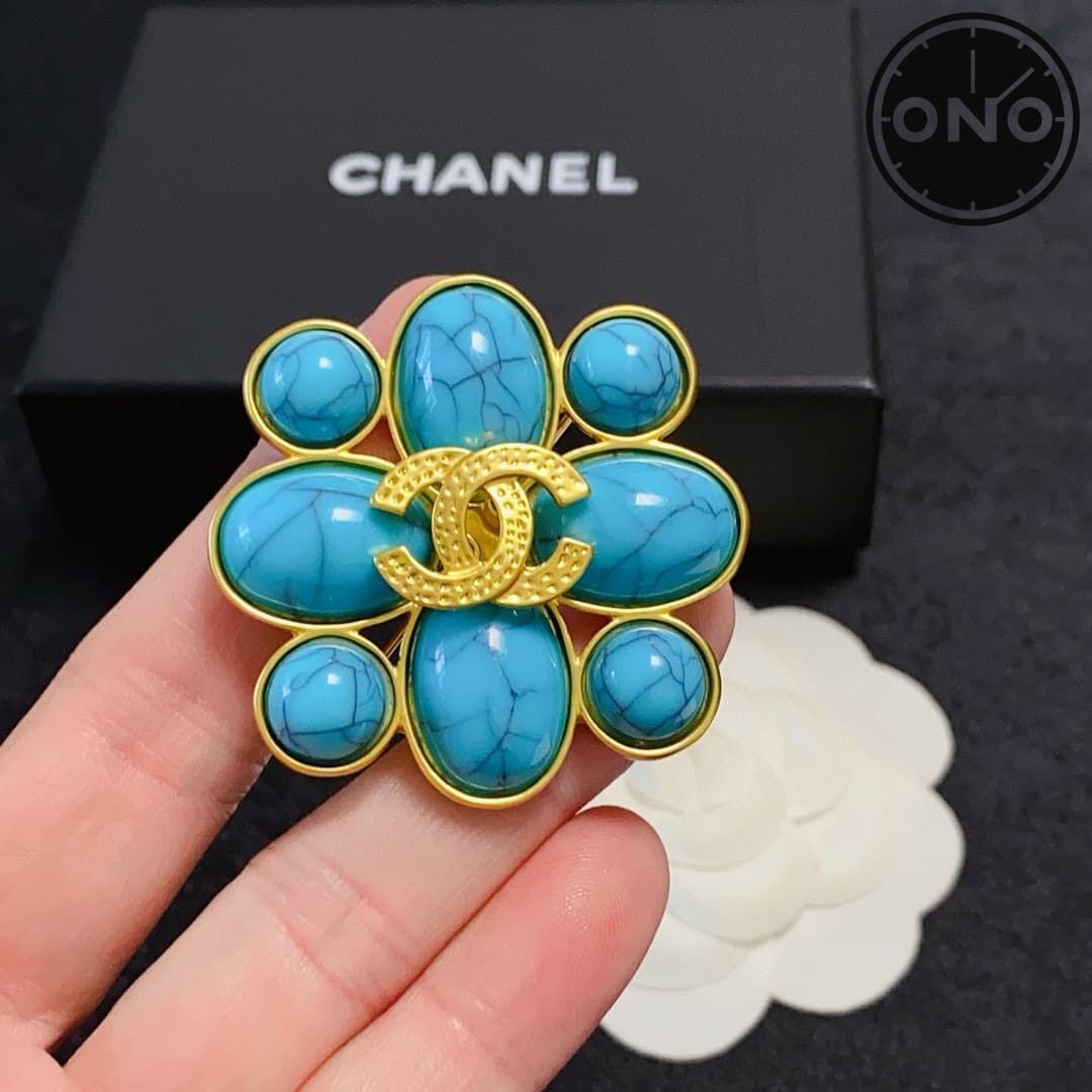 chanel-brooch_17_7.jpg