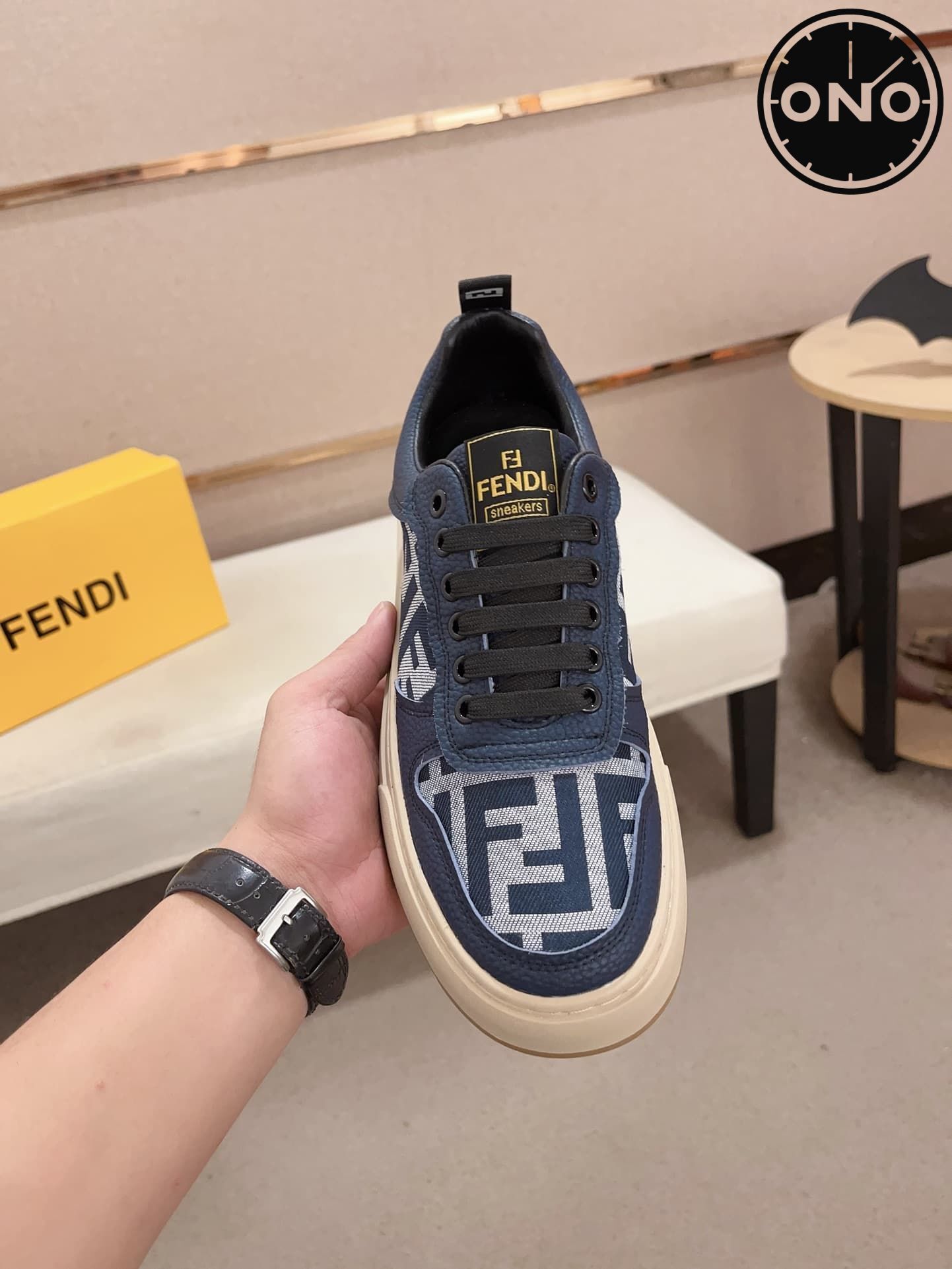 fendi-casual-shoes_9_1.jpg