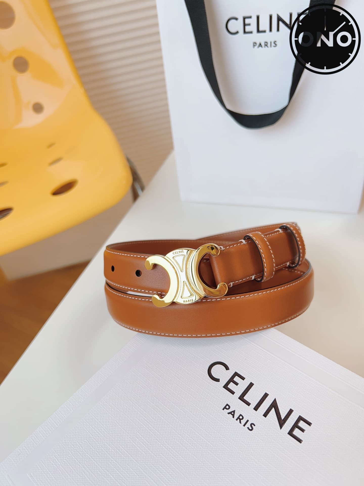 celine_belt_34_5.jpg