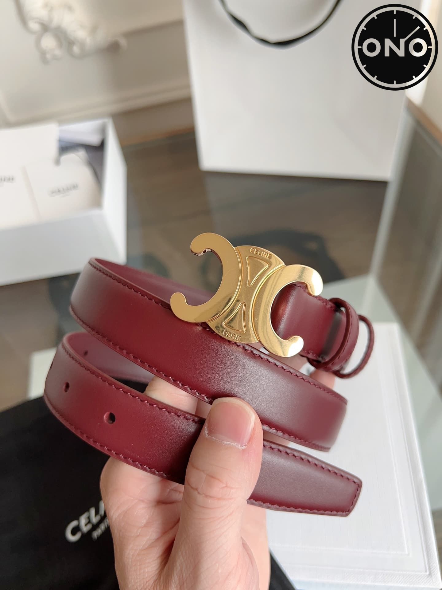 celine_belt_18_1.jpg