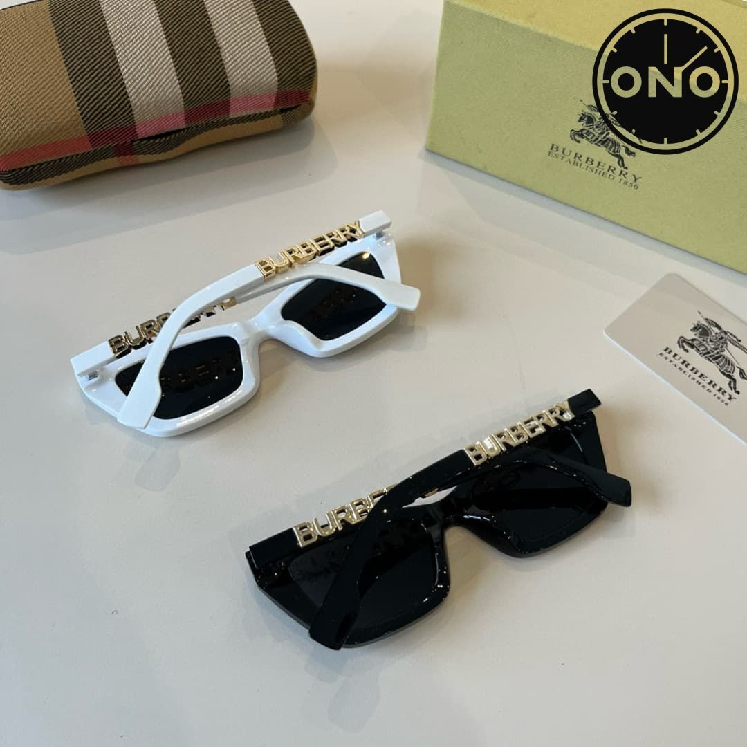 burberry-glass_49_8.jpg