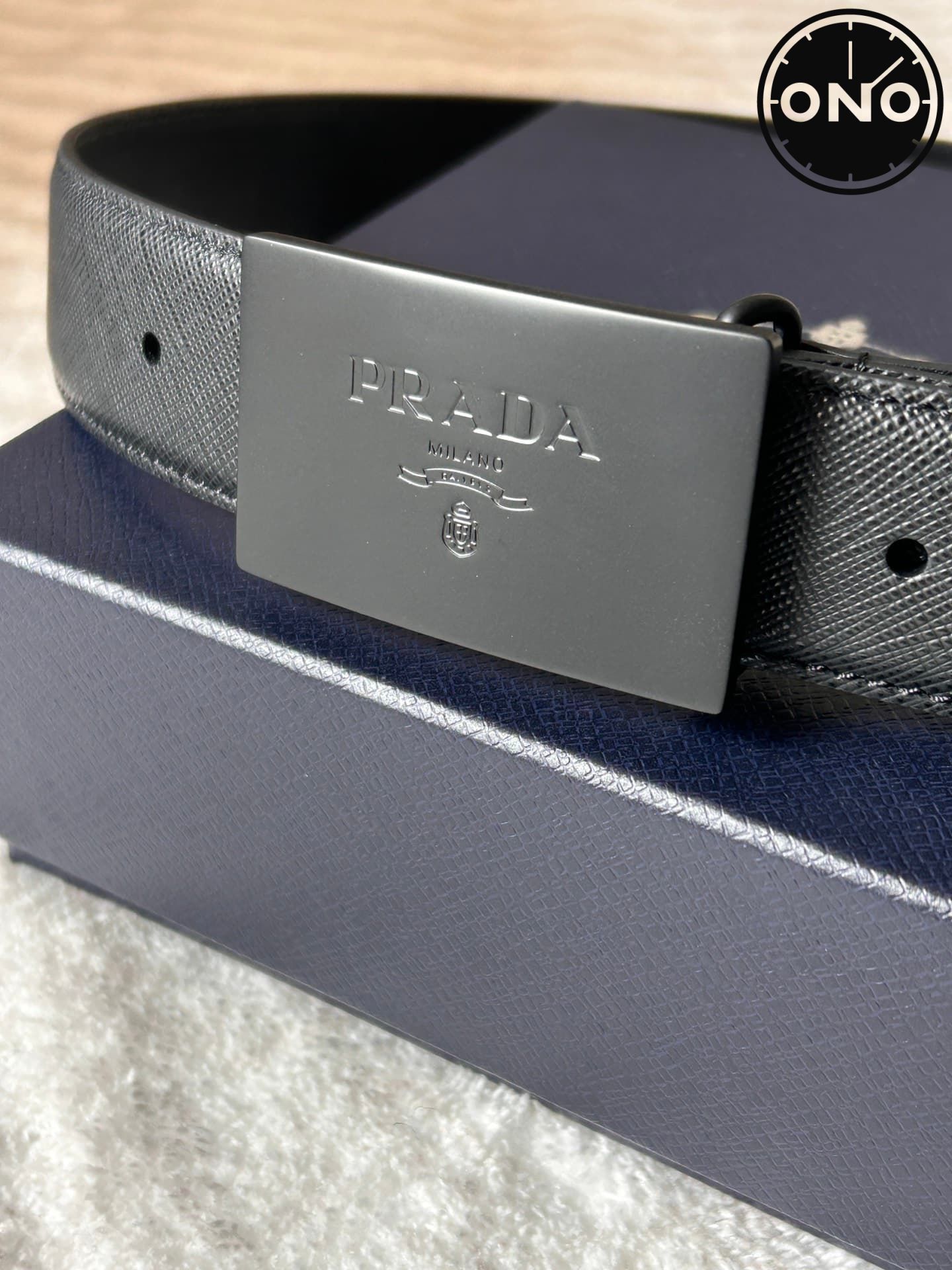 prada_belt_108_4.jpg