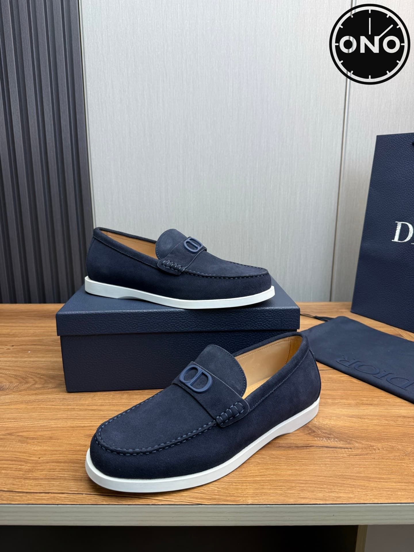 dior-casual-shoes_30_3.jpg