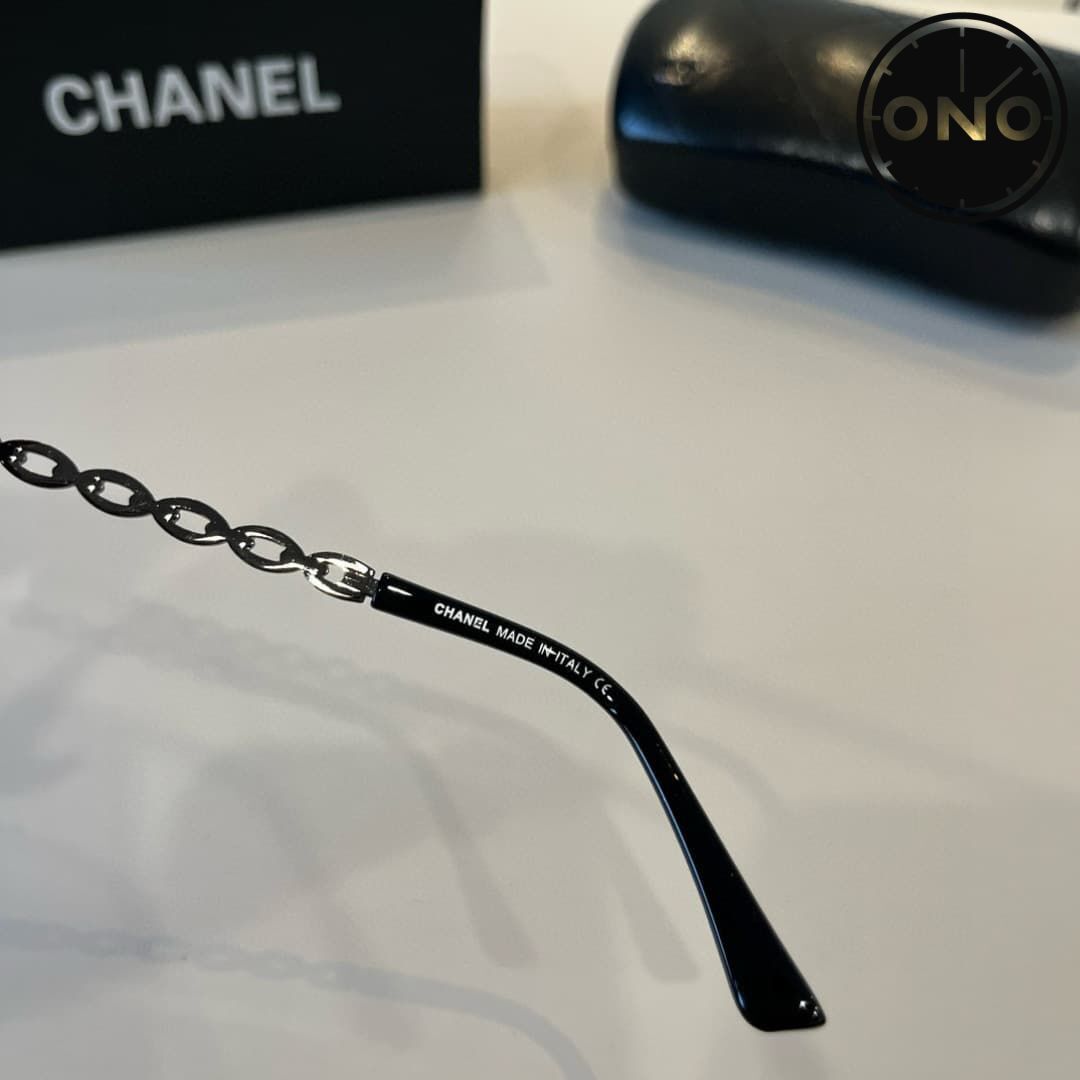 chanel-glasses_54_7.jpg