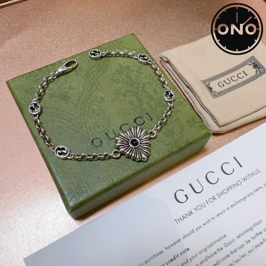 gucci-bracelet_47_4.jpg