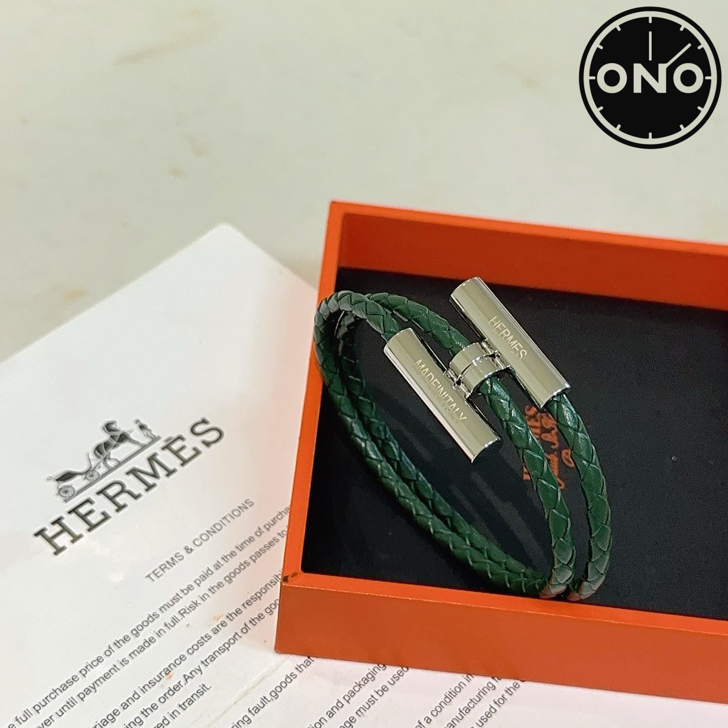 hermes-bracelet_38_1.jpg
