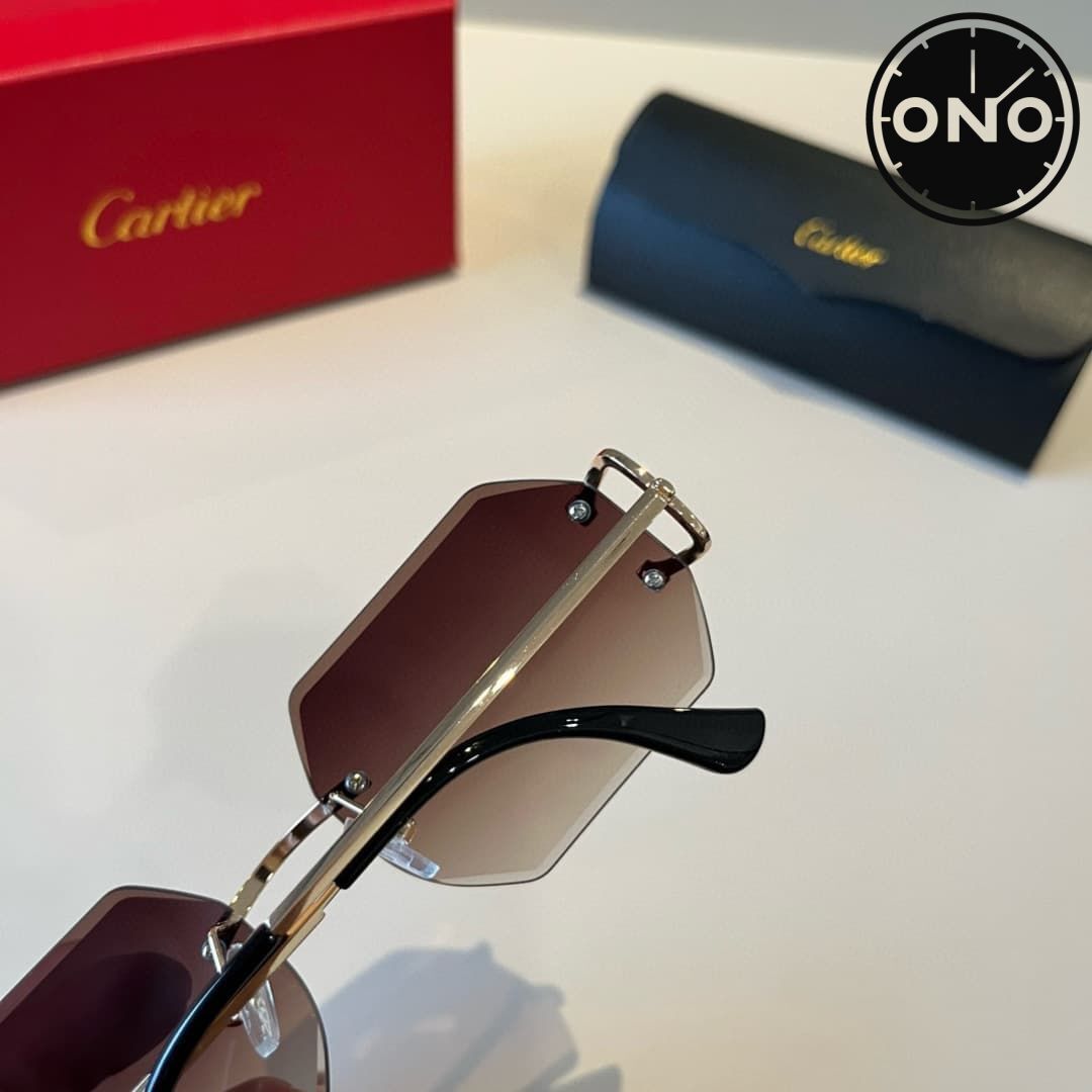 cartier-glasses_61_4.jpg