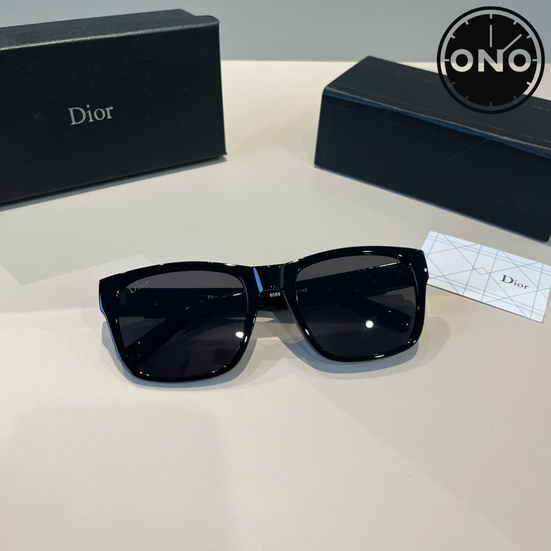 dior-glasses_46_5.jpg