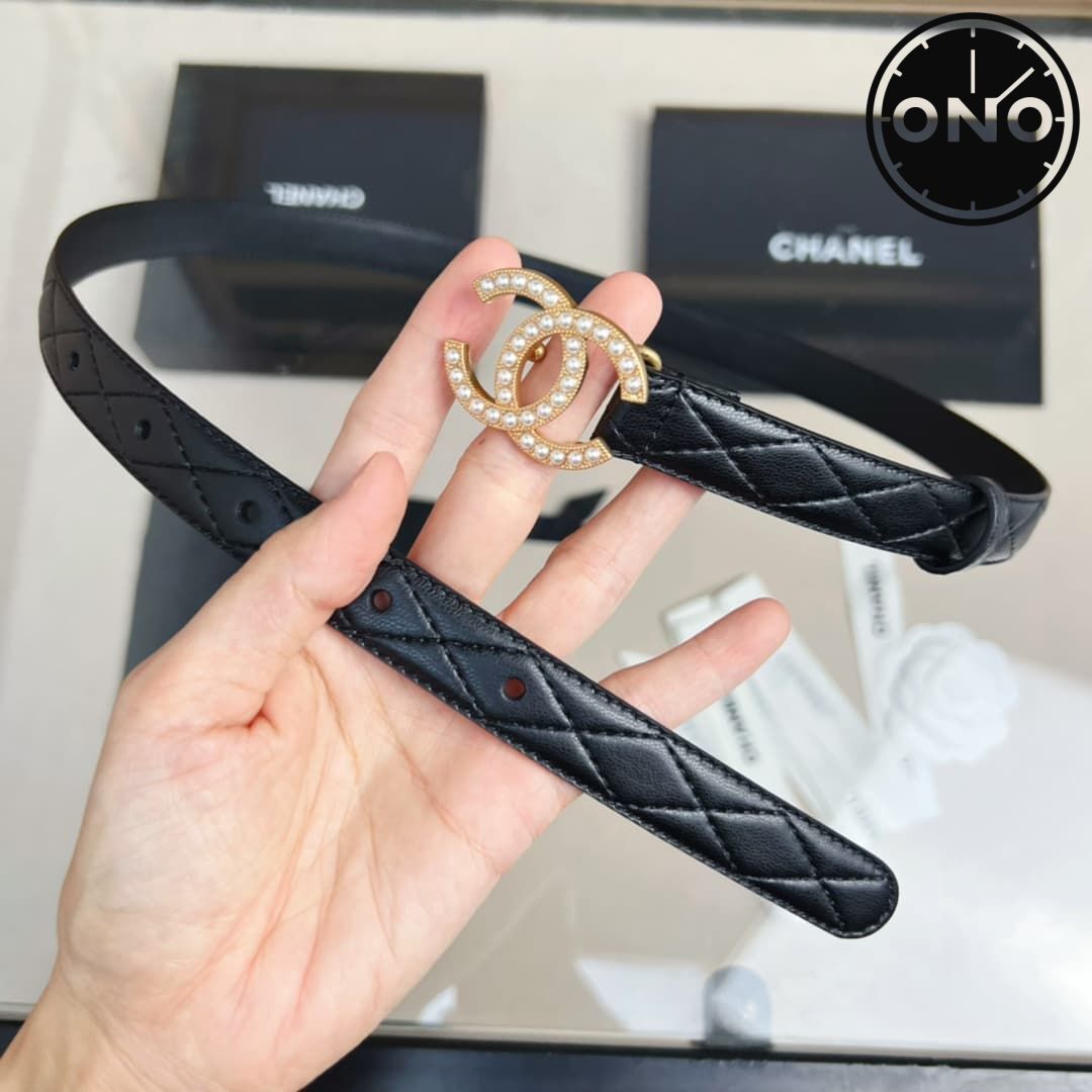 chanel_belt_25_4.jpg