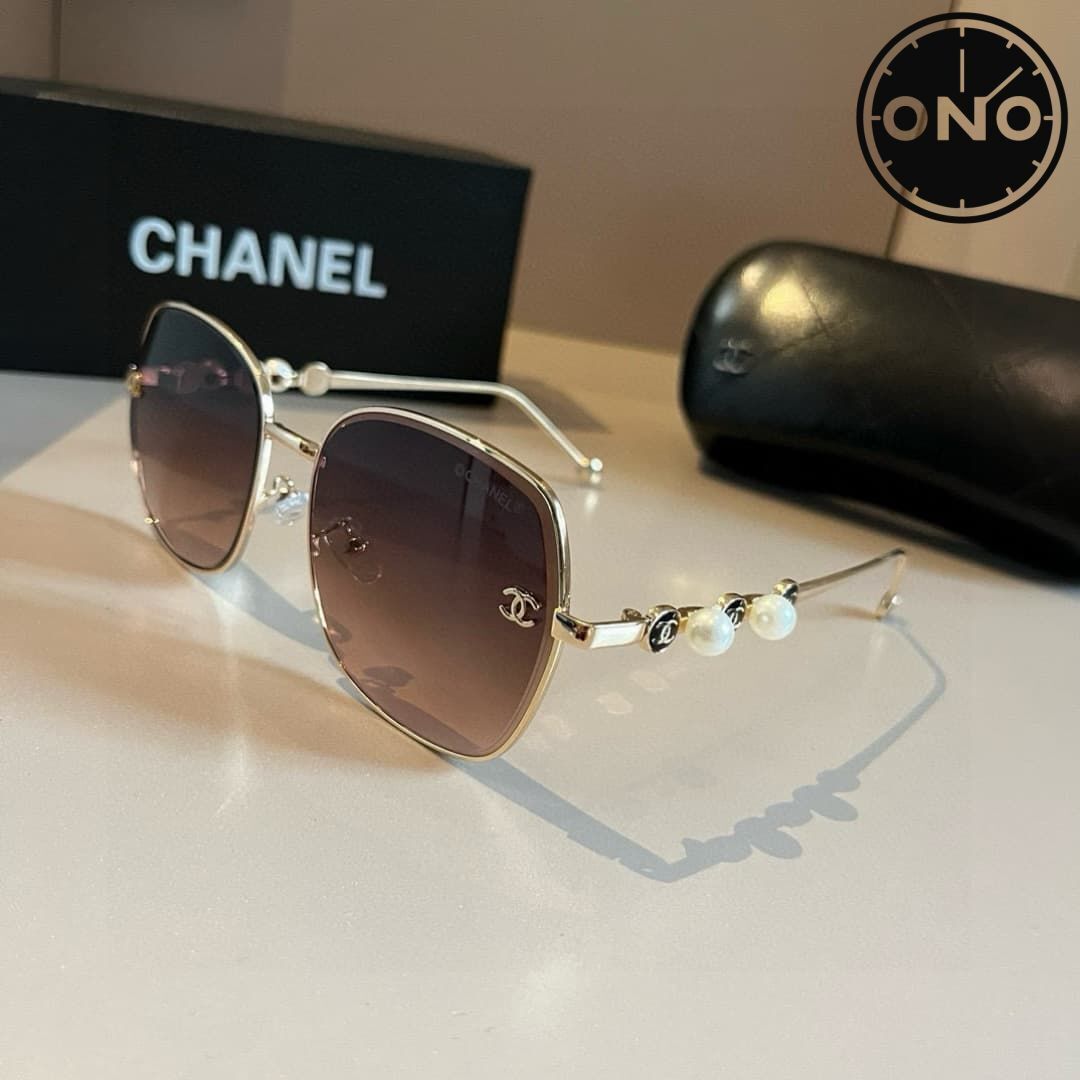 chanel-glasses_104_2.jpg