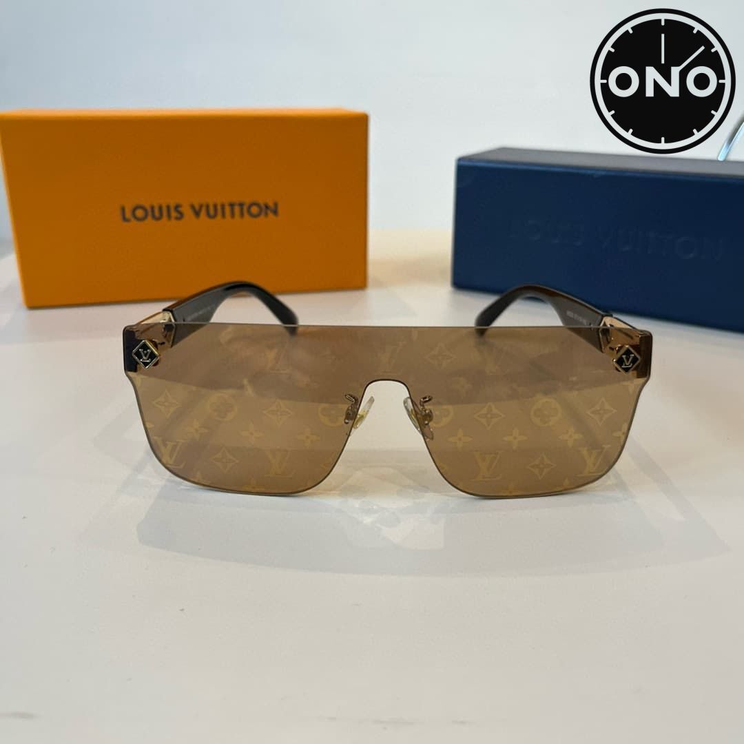 lv-glasses_100_1.jpg