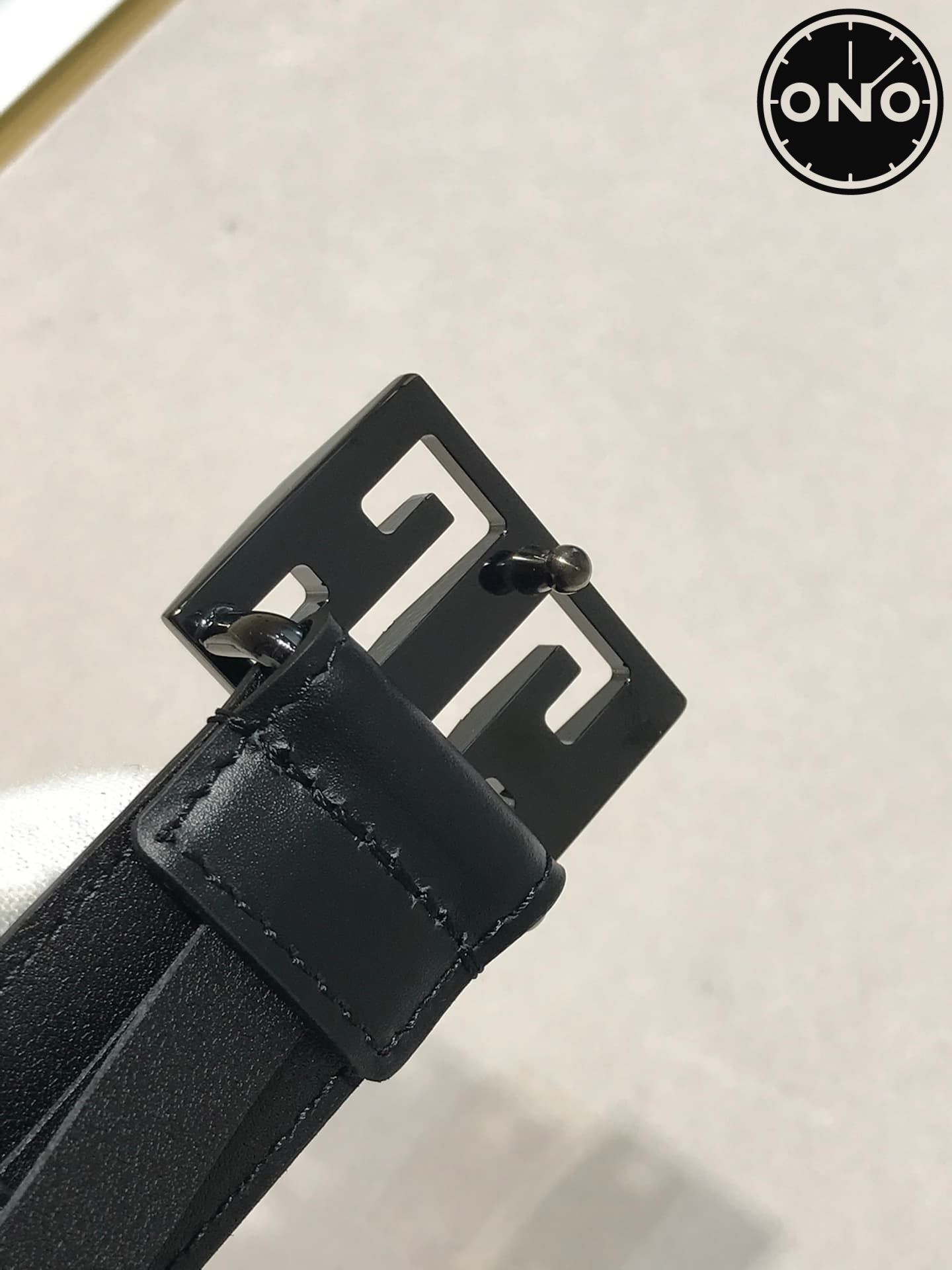 givenchy_belt_47_6.jpg