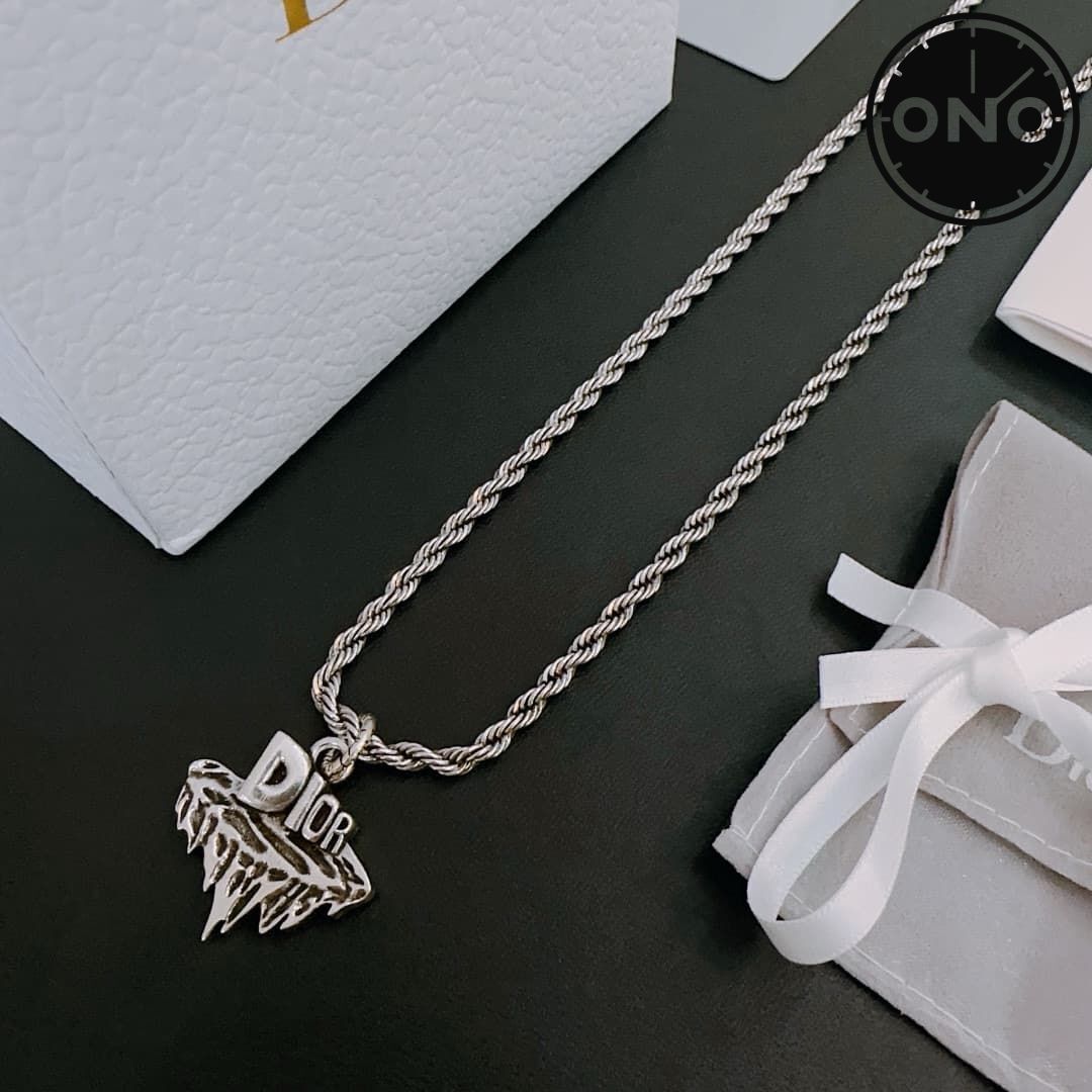 dior-necklace_83_7.jpg