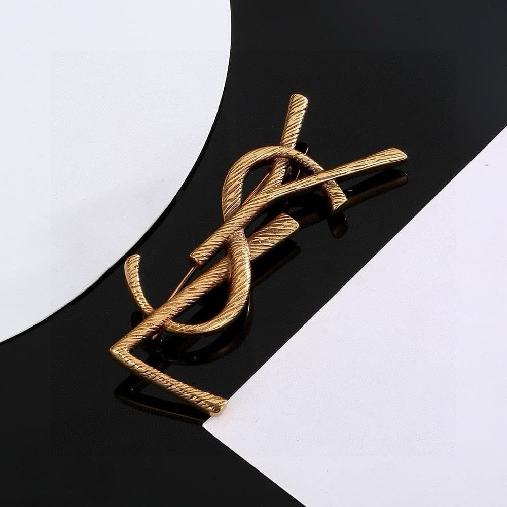 ysl-brooch_8_6.jpg
