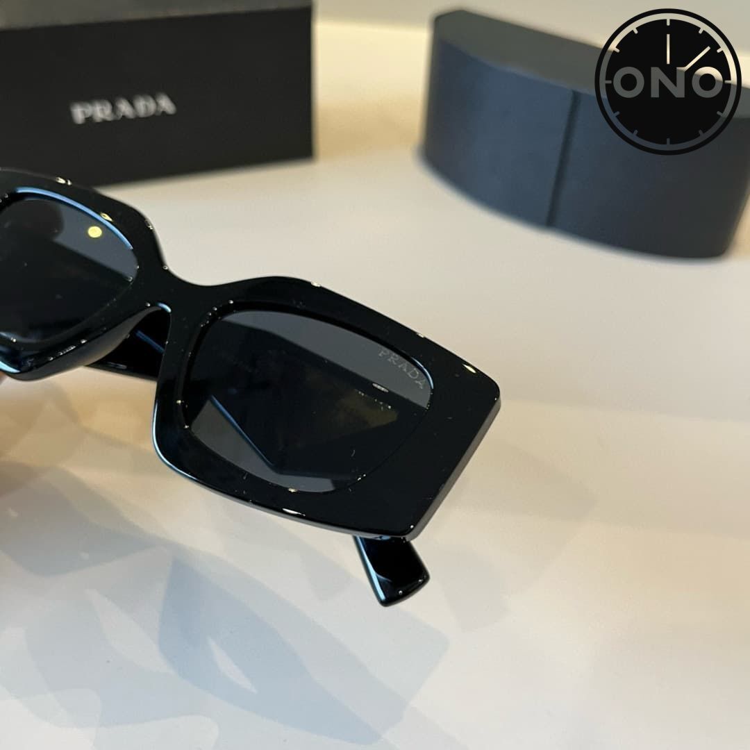 prada-glasses_21_6.jpg