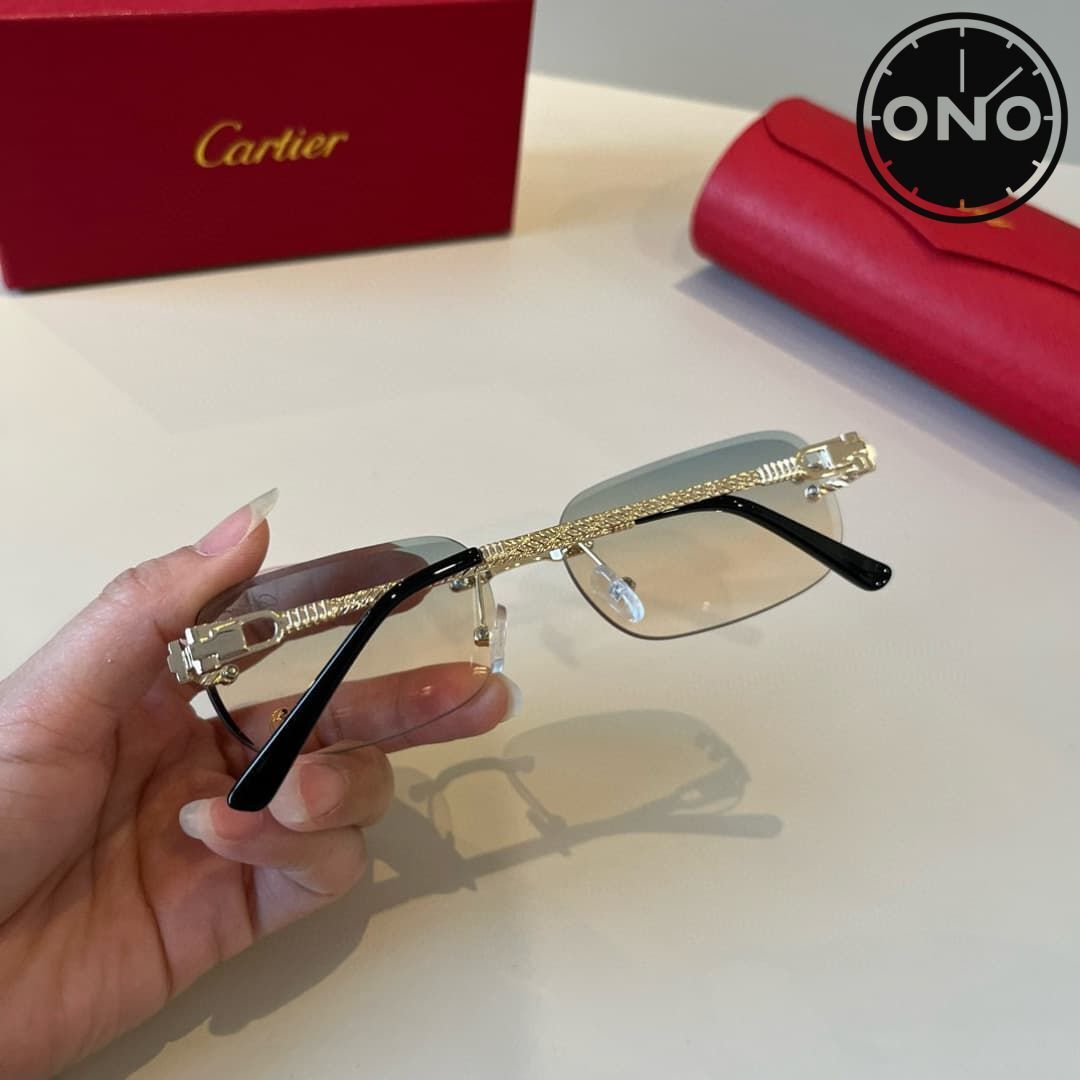 cartier-glasses_80_5.jpg