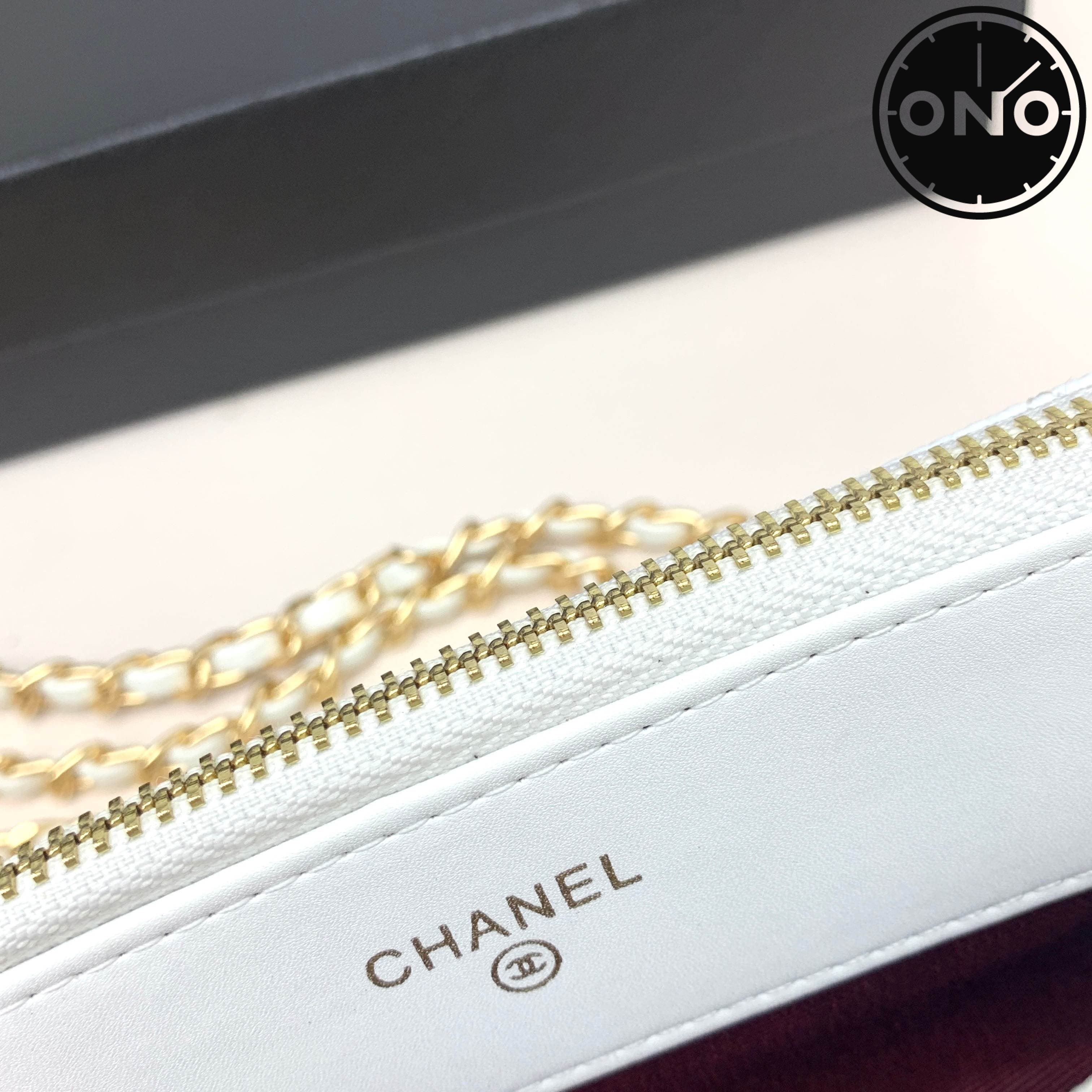 chanel-wallet_27_7.jpg