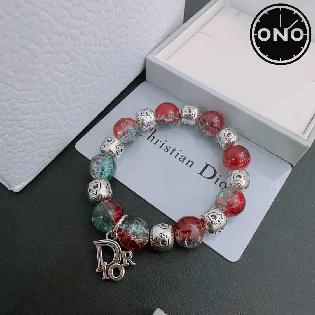 dior-bracelet_94_2.jpg