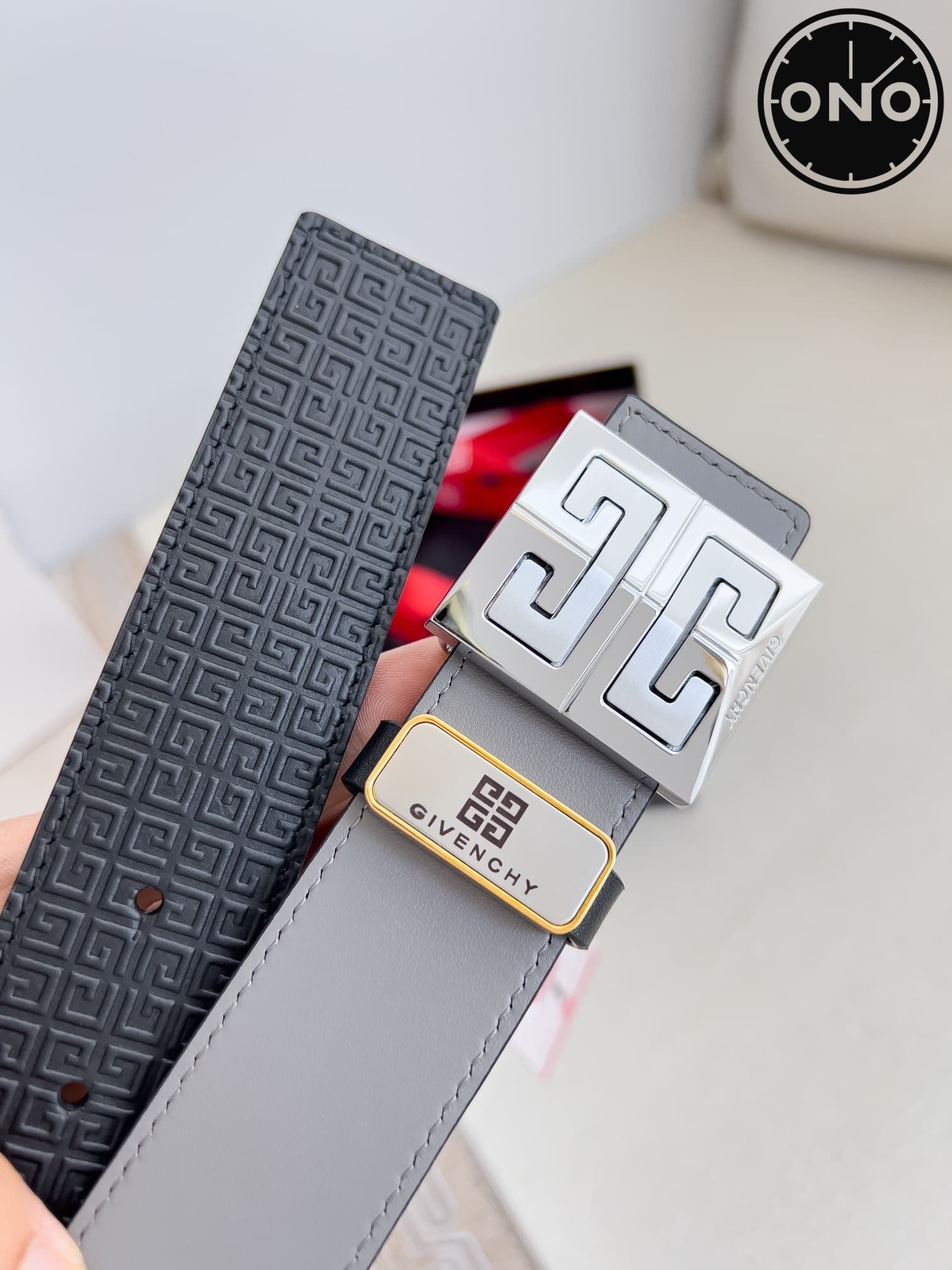 givenchy_belt_23_6.jpg