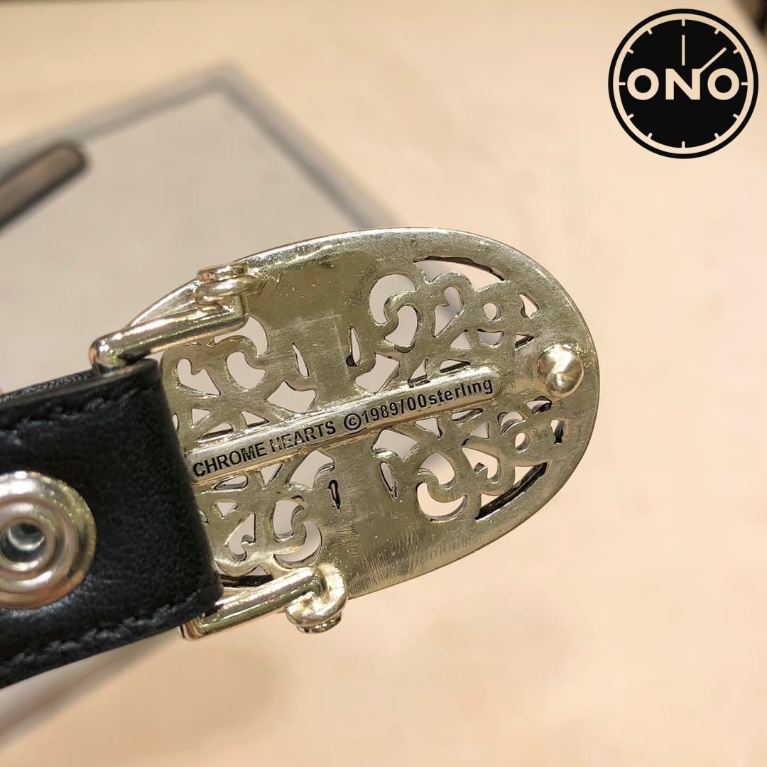 chrome_hearts_belt_89_4.jpg
