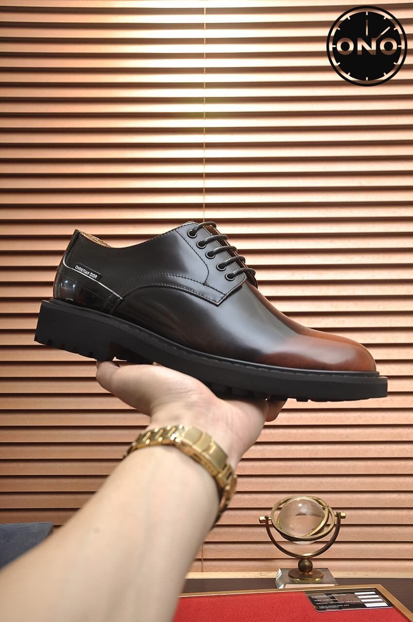dior-leather-shoes_6_3.jpg