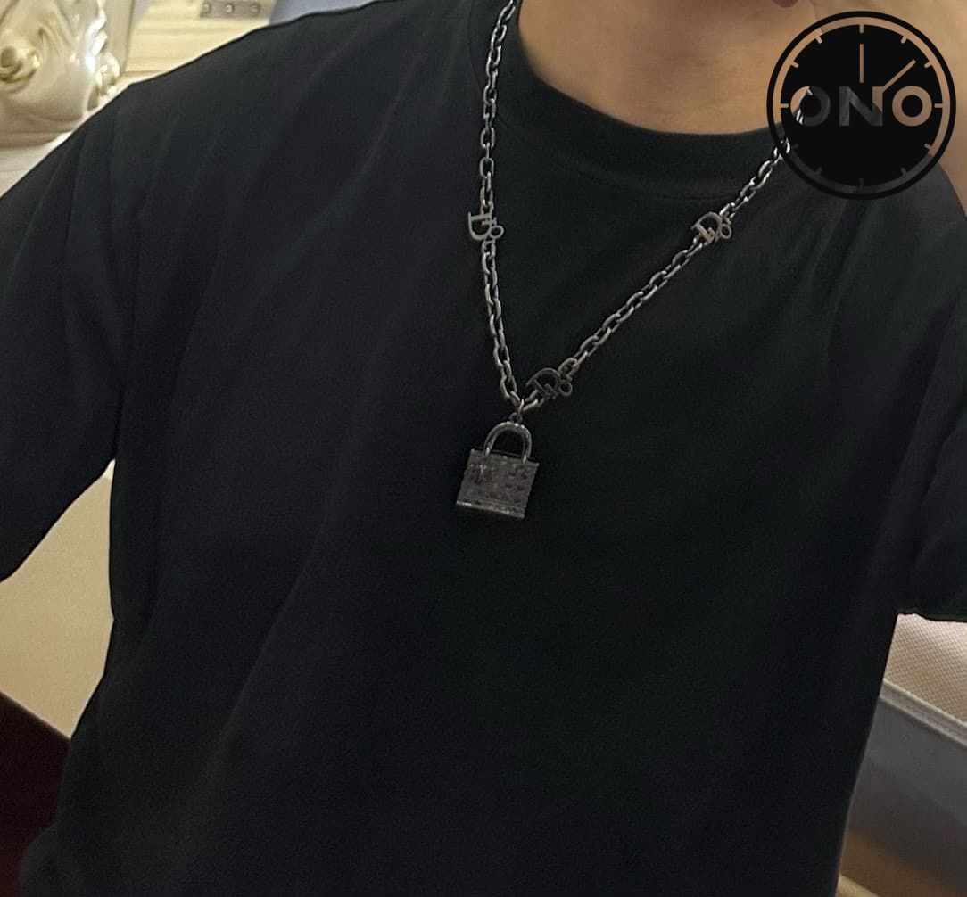dior-necklace_121_8.jpg
