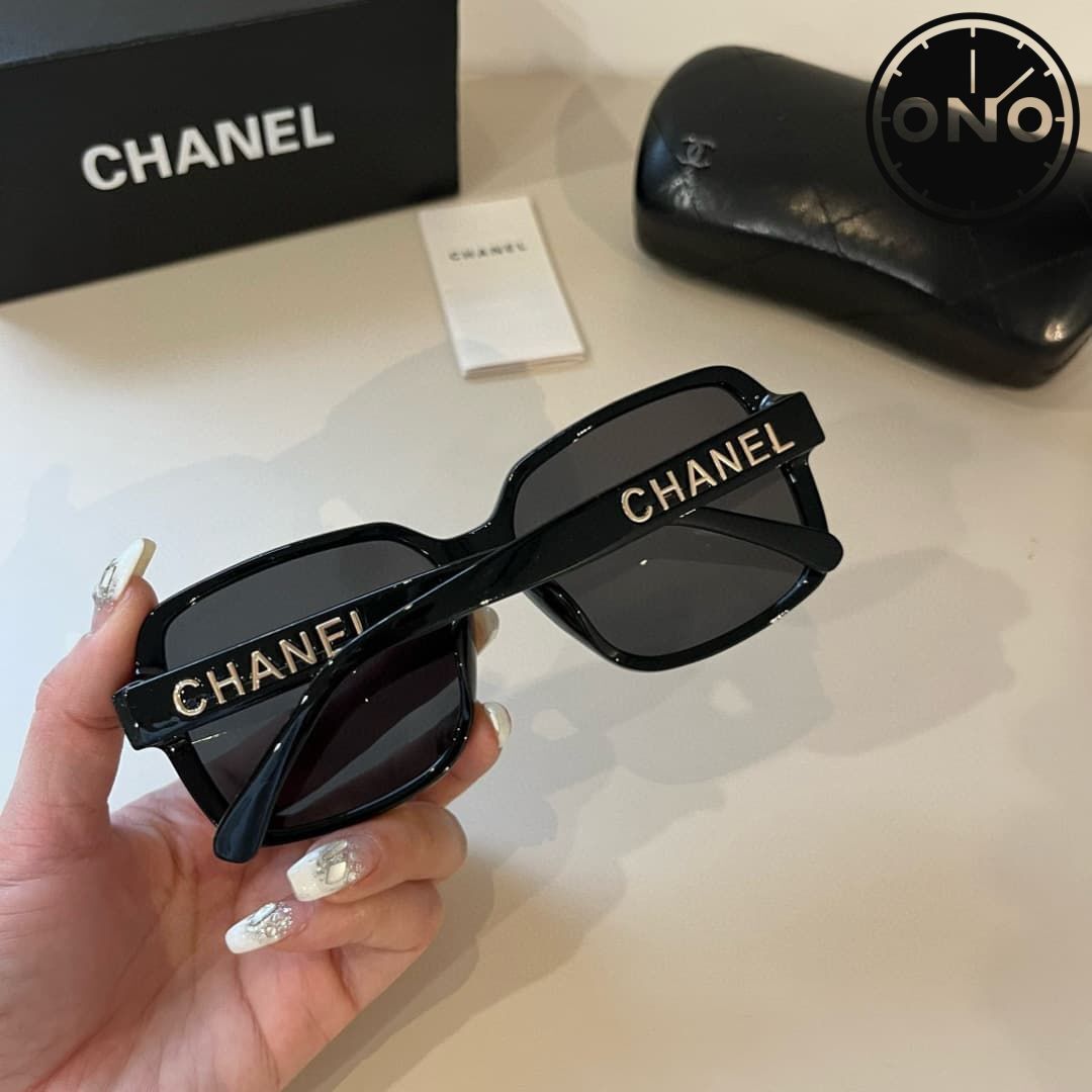 chanel-glasses_143_5.jpg