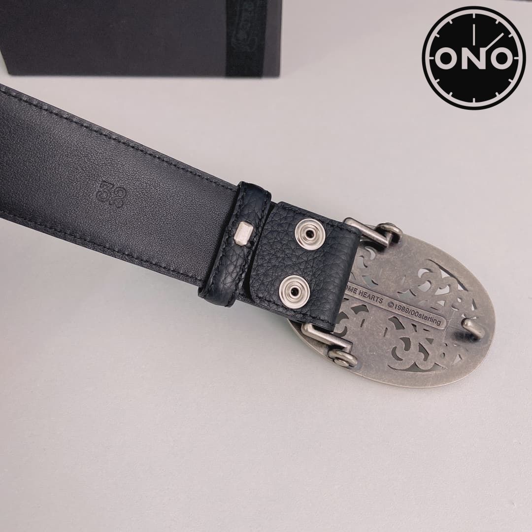 chrome_hearts_belt_38_5.jpg
