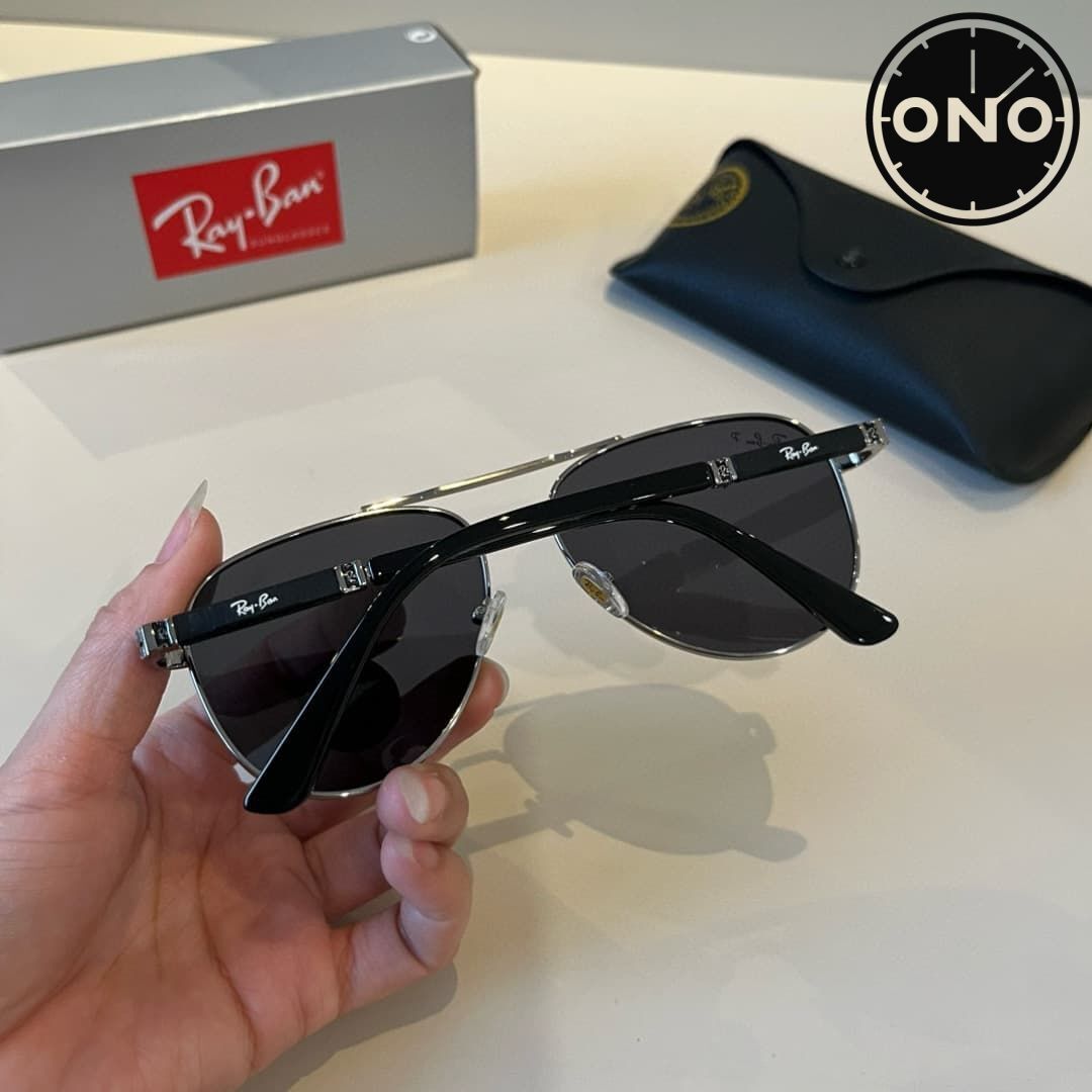 ray-ban-glasses_13_4.jpg