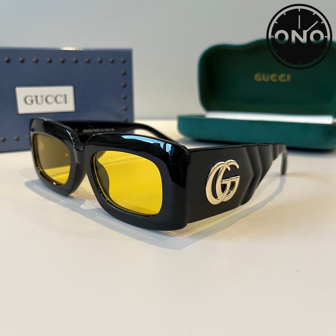 gucci-glasses_43_2.jpg
