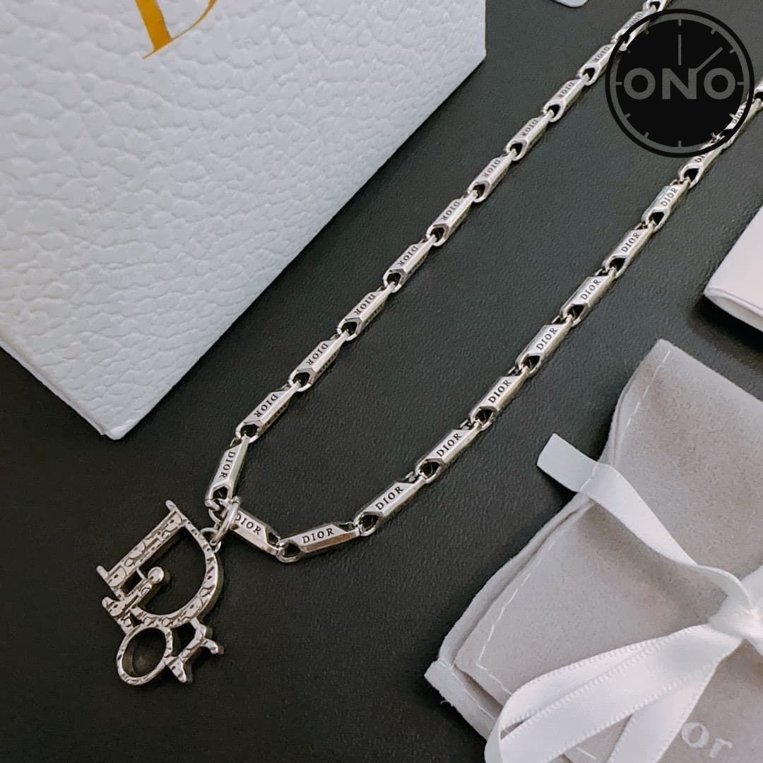 dior-necklace_44_5.jpg
