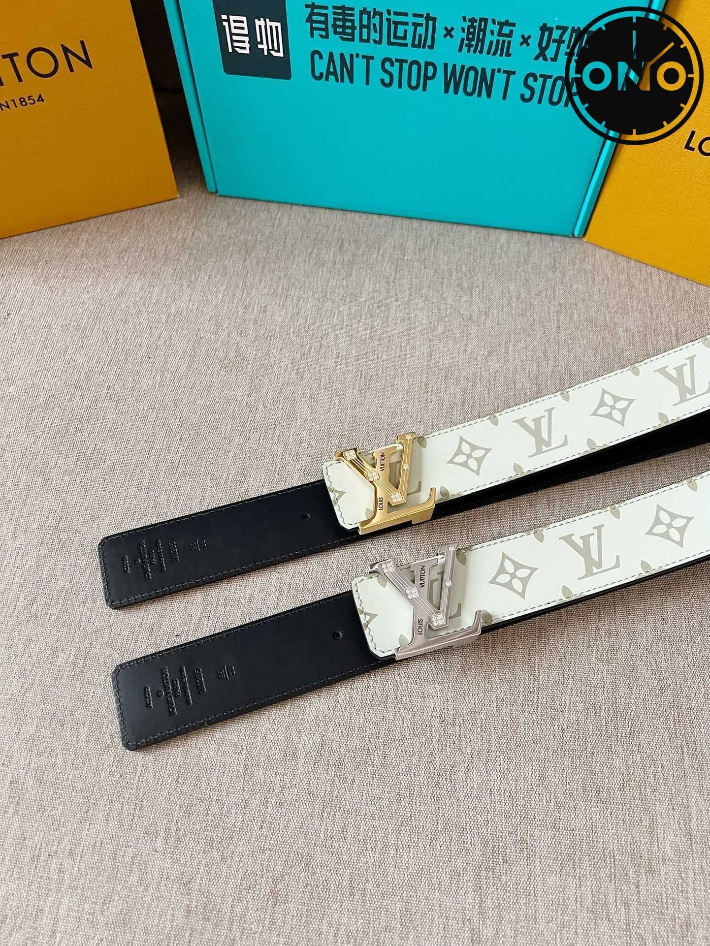 lv_belt_109_8.jpg