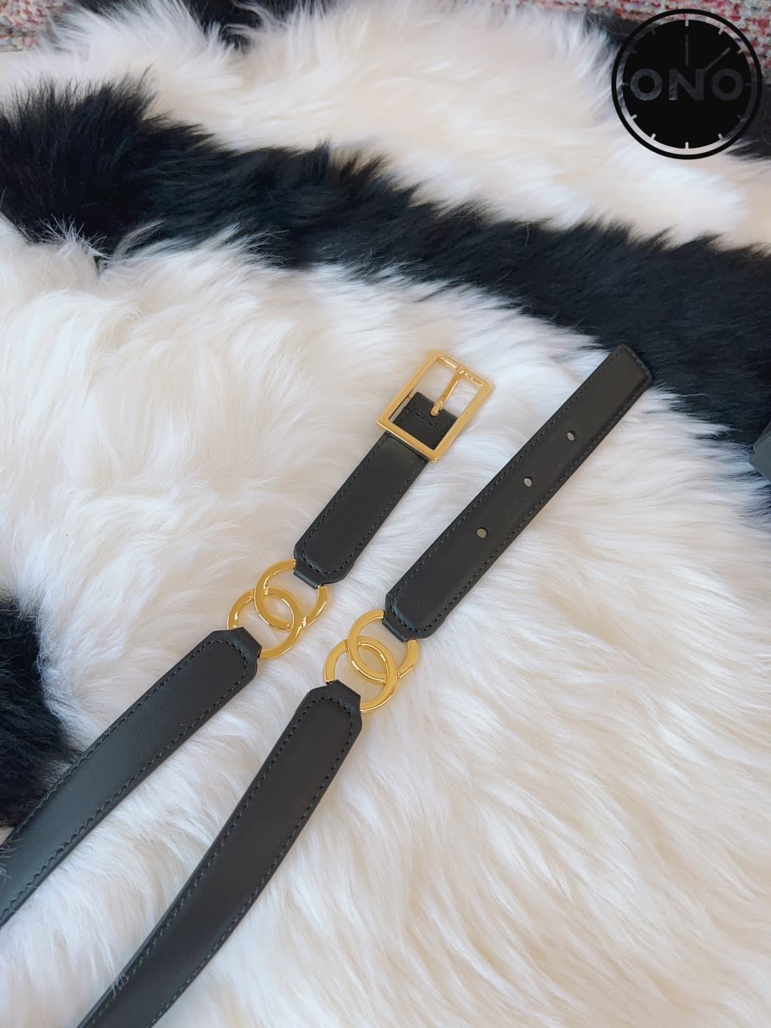chanel_belt_89_8.jpg