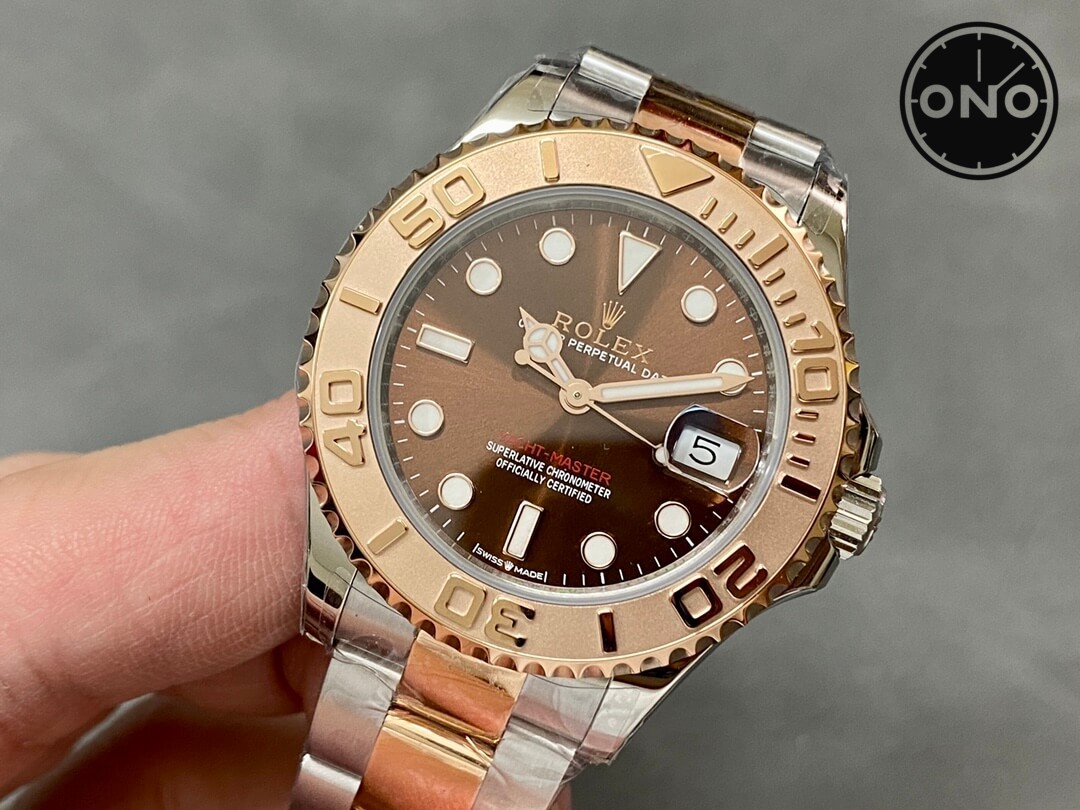 Yacht-Master_23_4.jpg