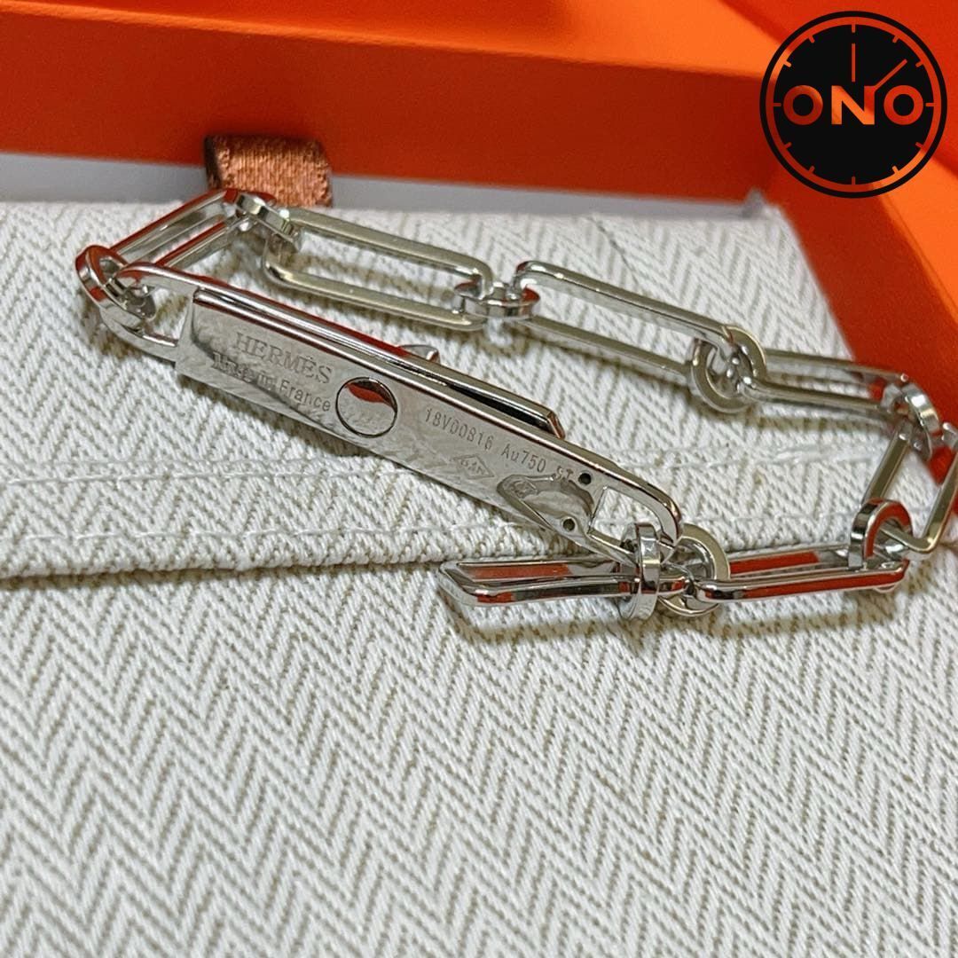 hermes-bracelet_9_7.jpg