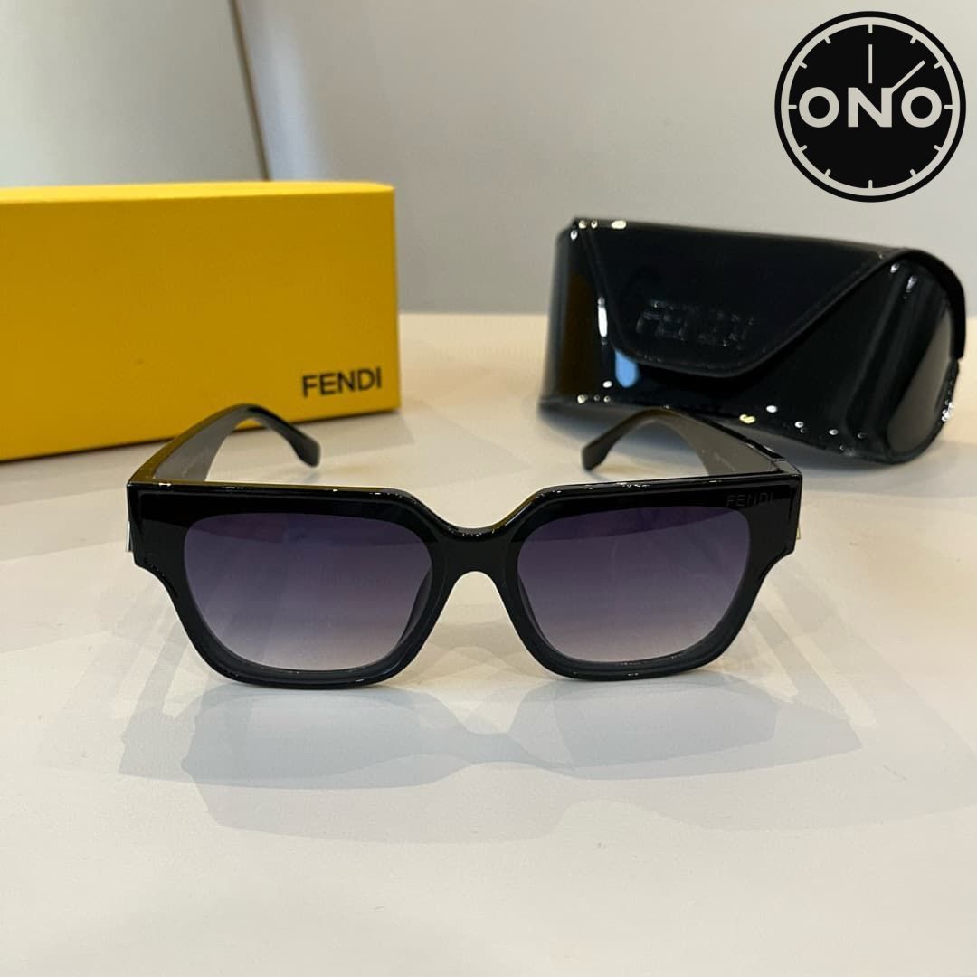 fendi-glasses_22_1.jpg