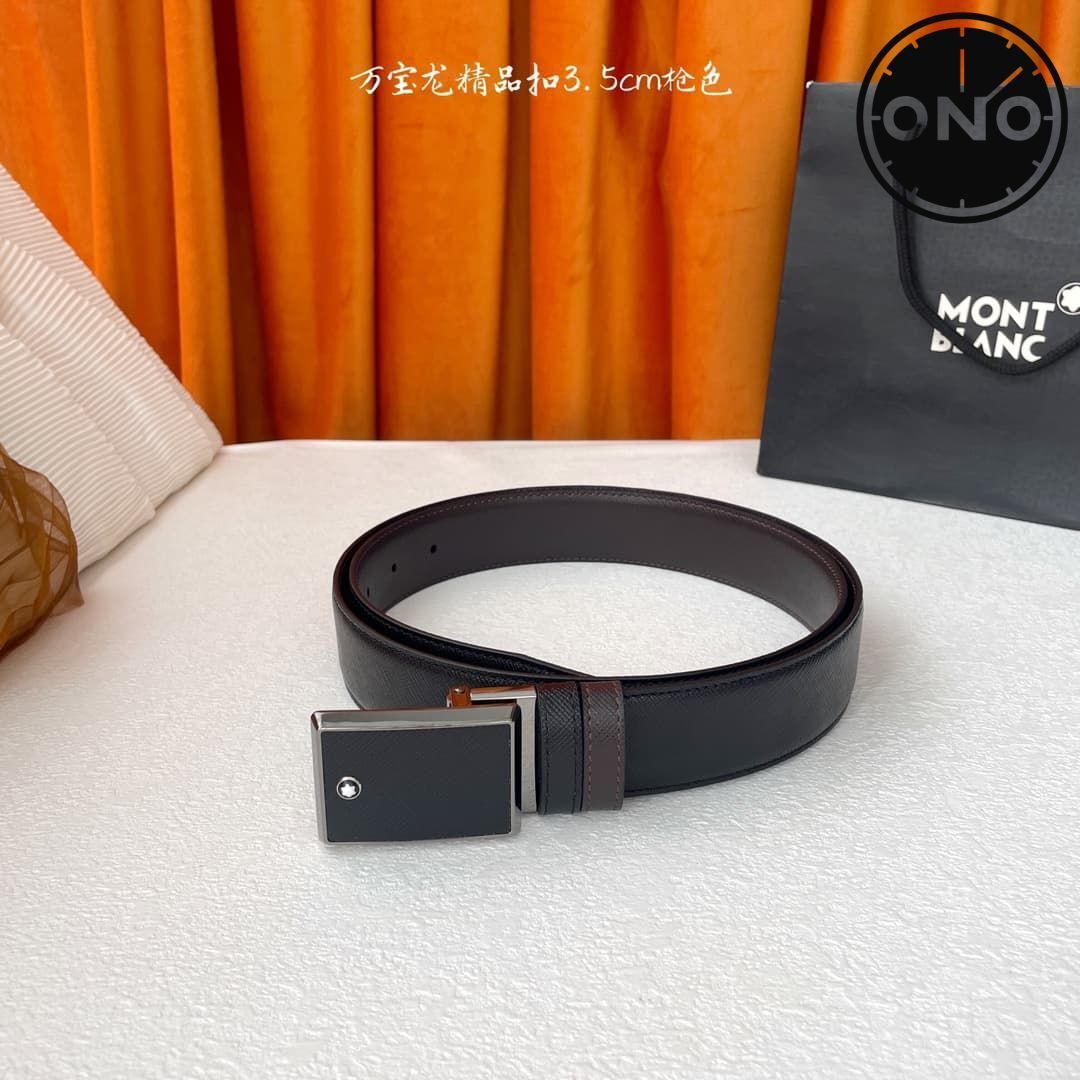 montblanc_belt_43_1.jpg