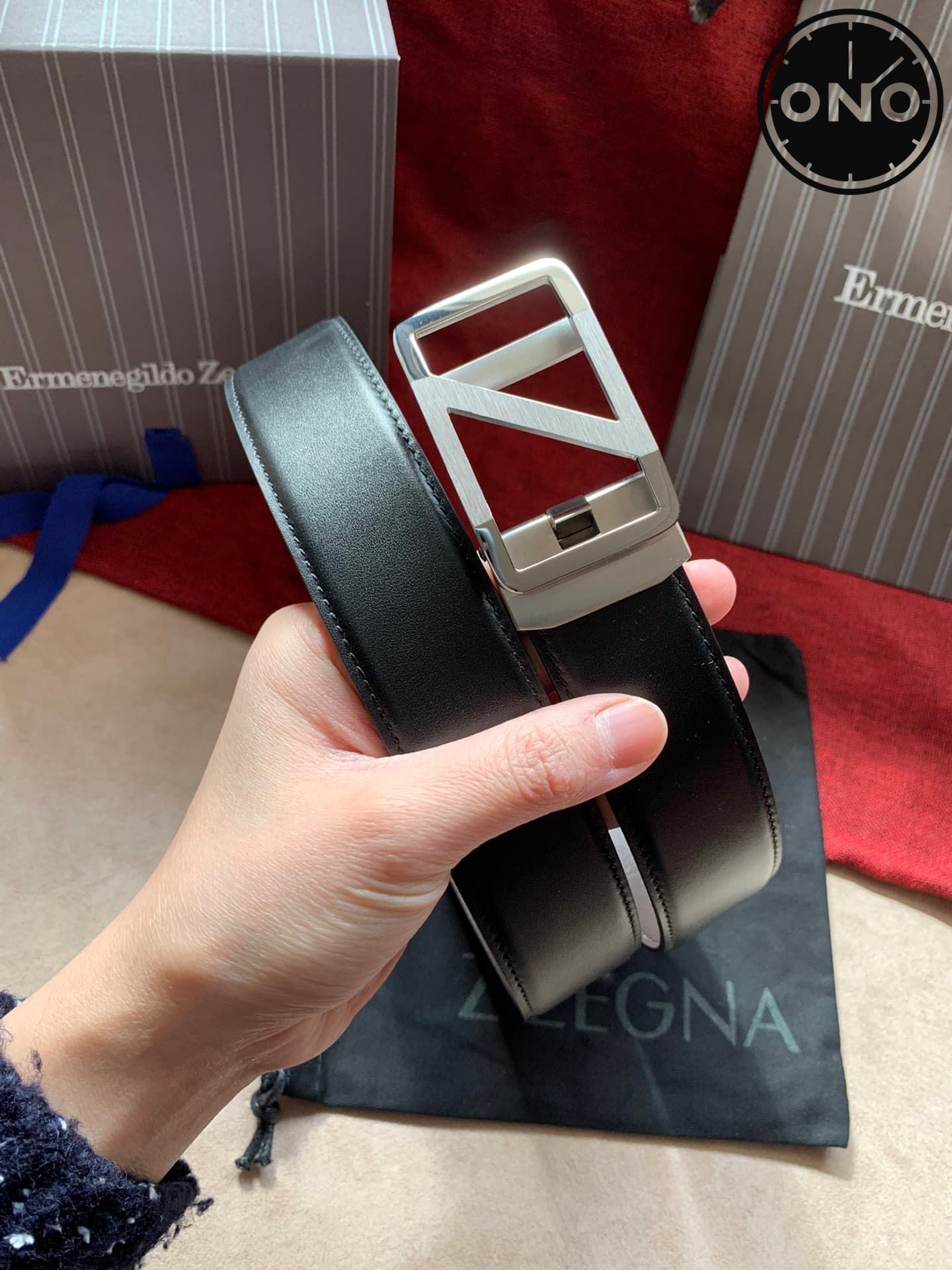 zegna_belt_87_1.jpg