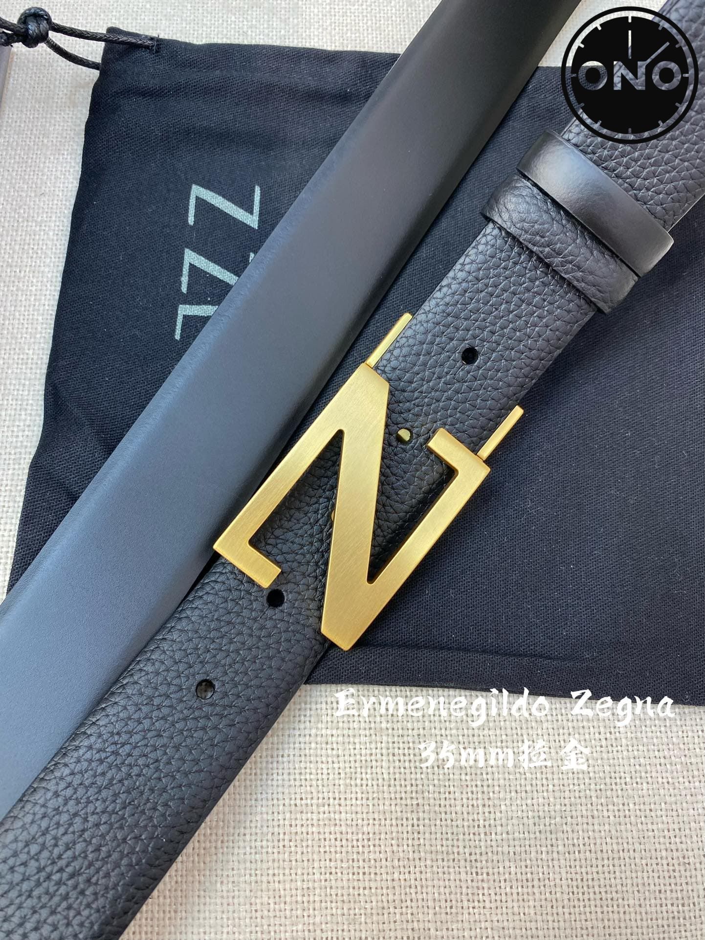 zegna_belt_123_4.jpg