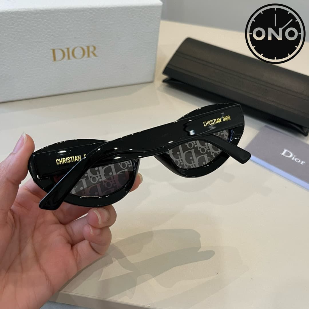 dior-glasses_9_7.jpg