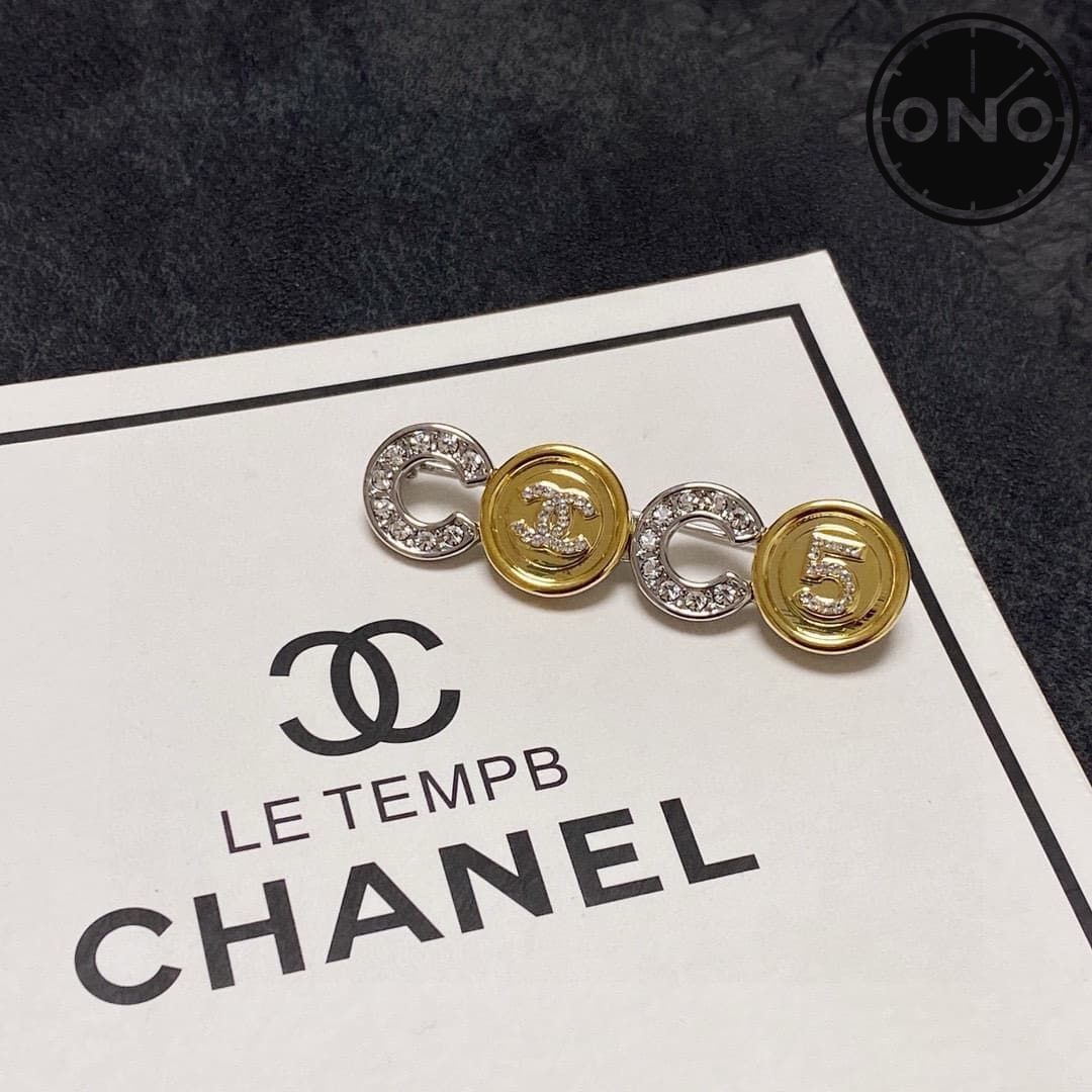 chanel-brooch_19_7.jpg