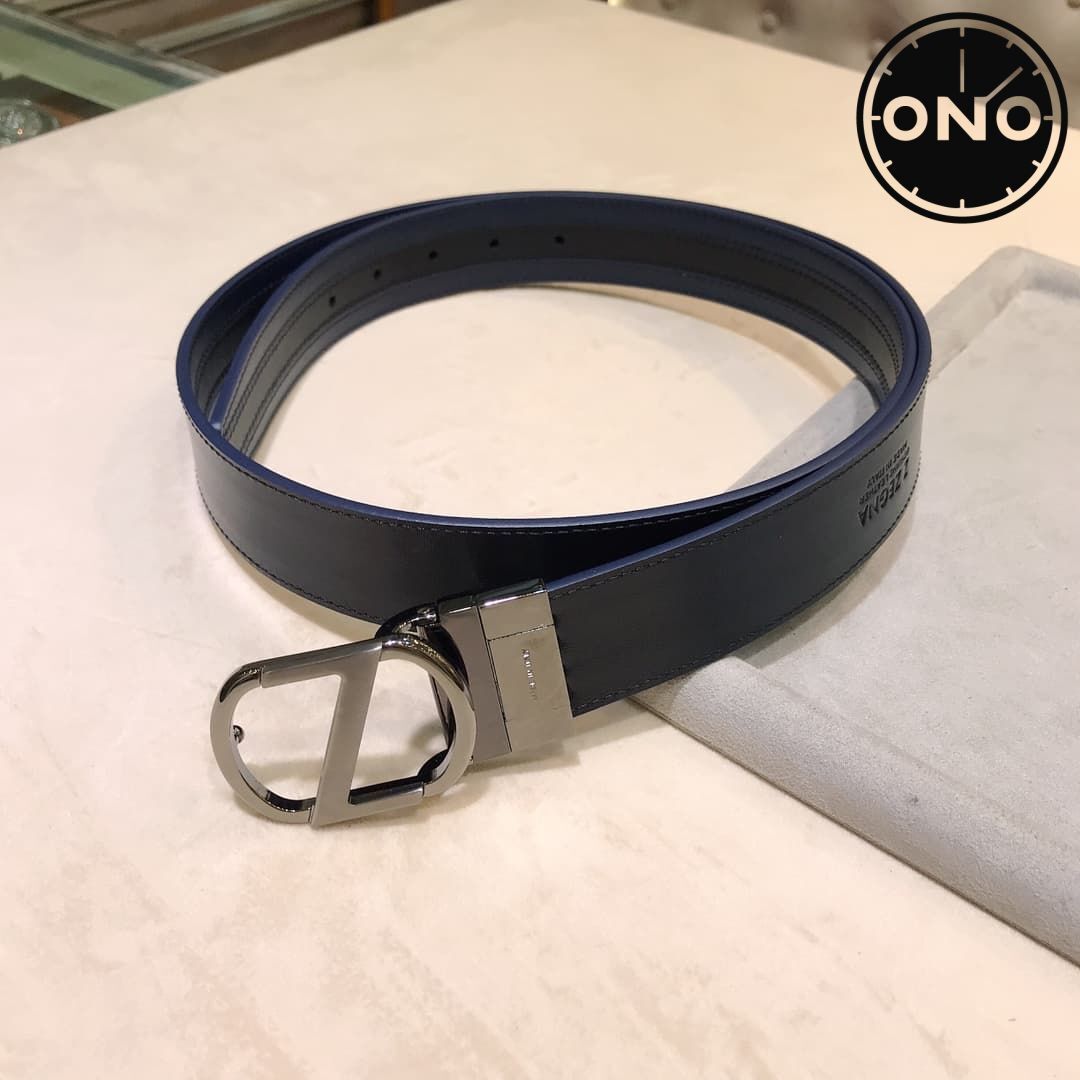 zegna_belt_116_5.jpg